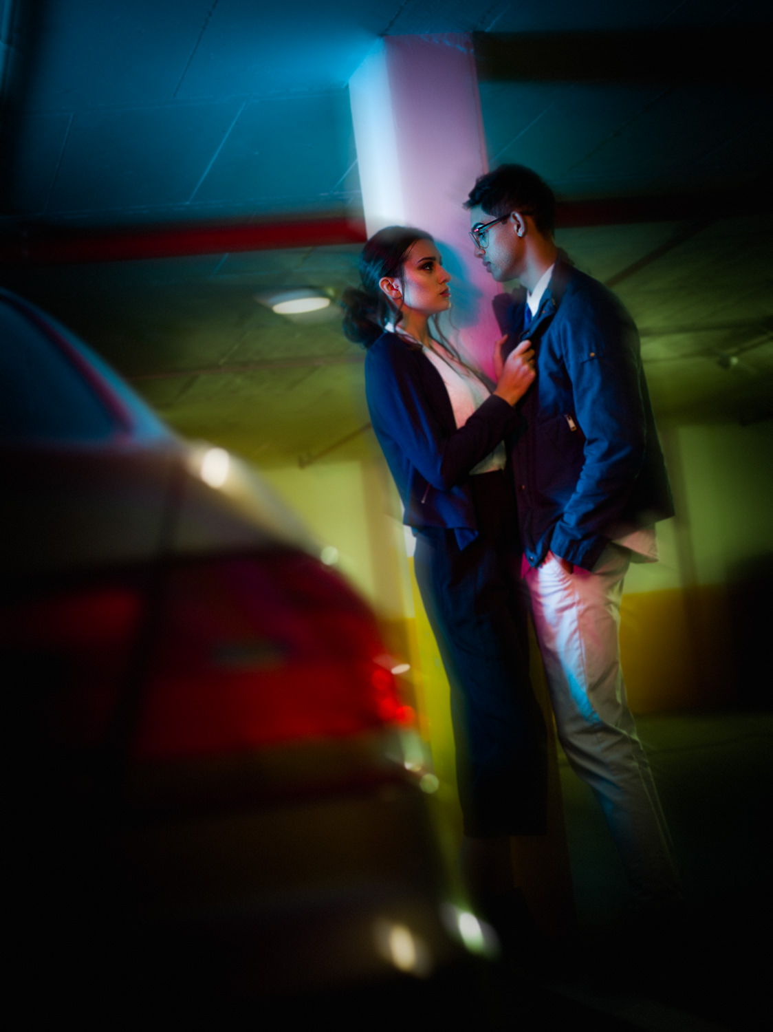 tim gerges - after the night - boss models-8.jpg