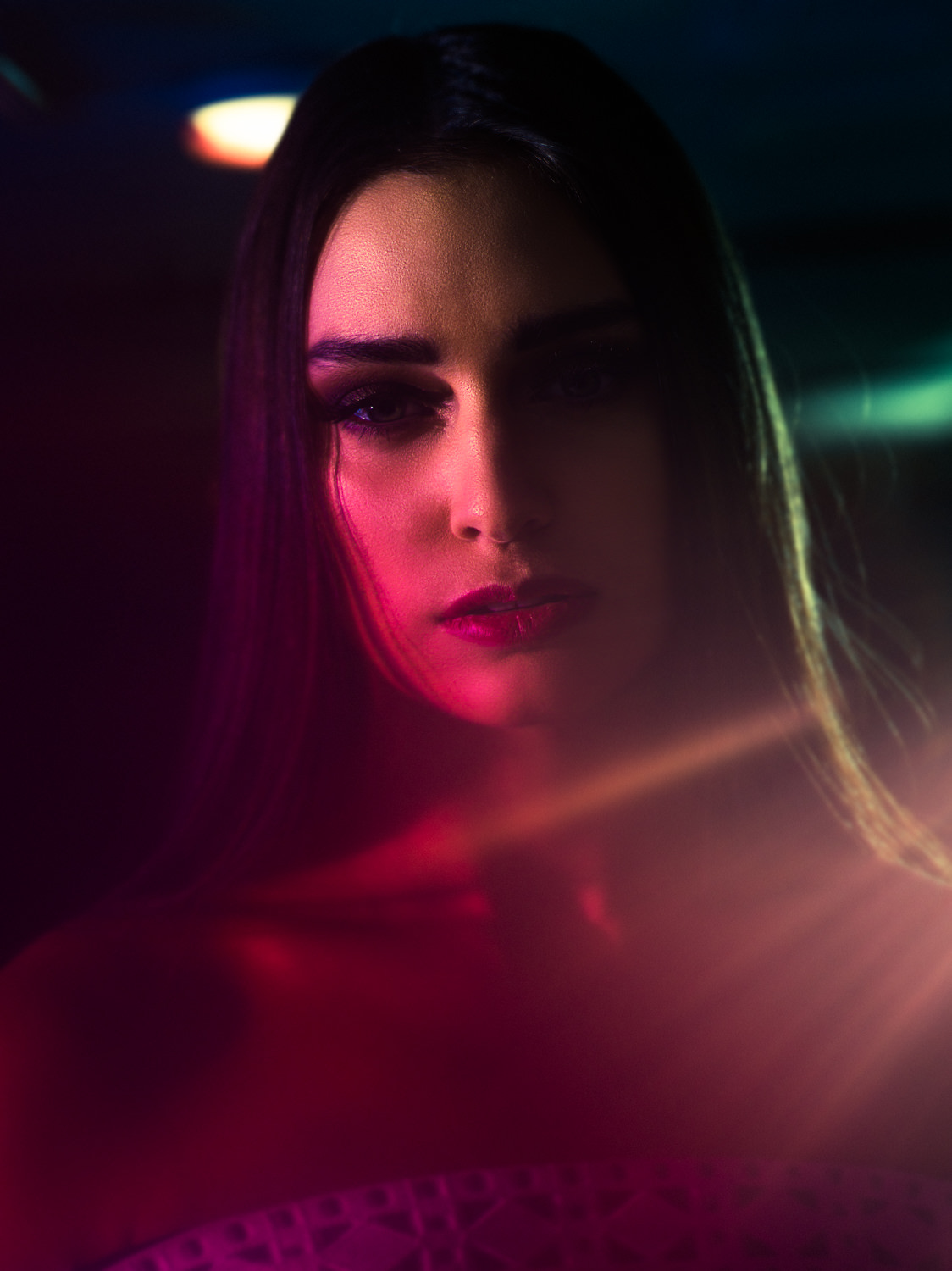tim gerges - after the night - boss models-9.jpg