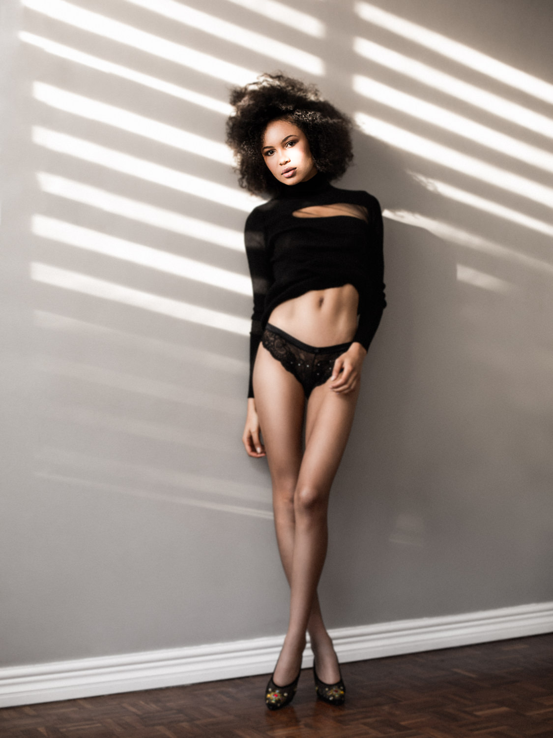 tim gerges Anita Rich Magazine UK Fashion Photographer-6.jpg