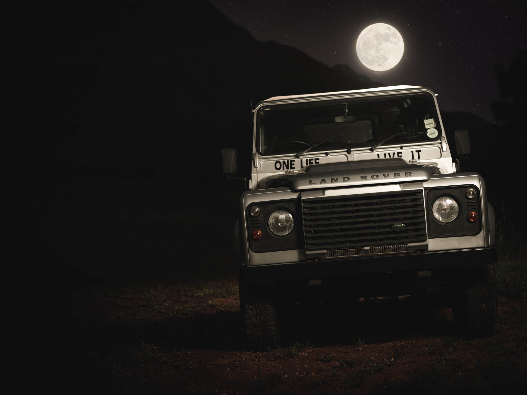 tim gerges moonlit-1.jpg