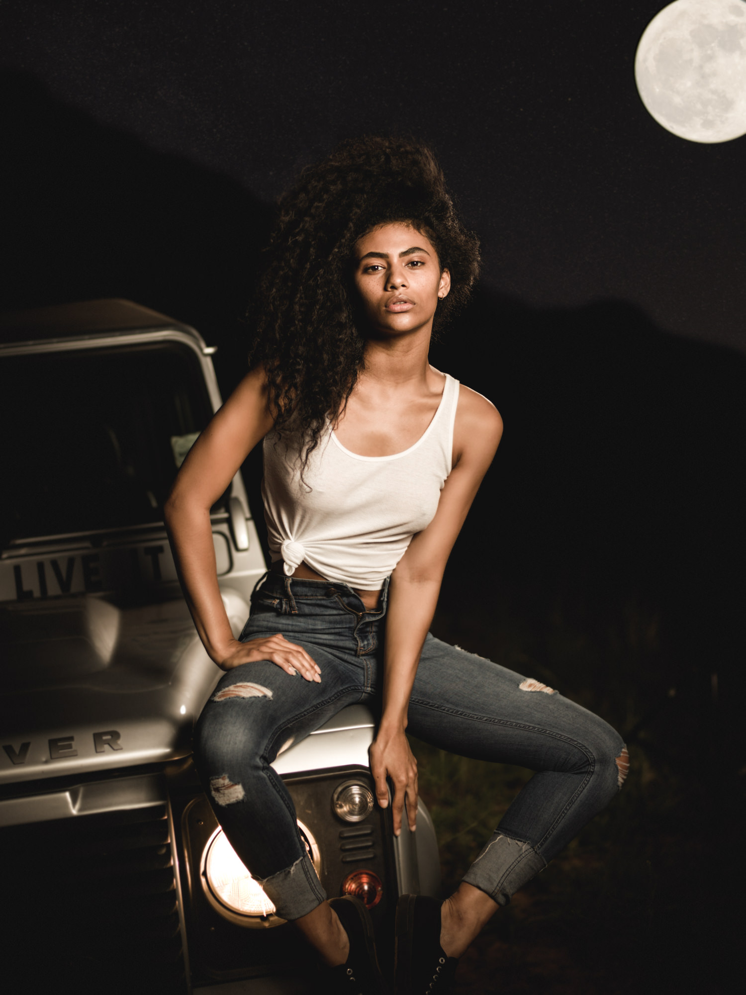 tim gerges moonlit-7.jpg