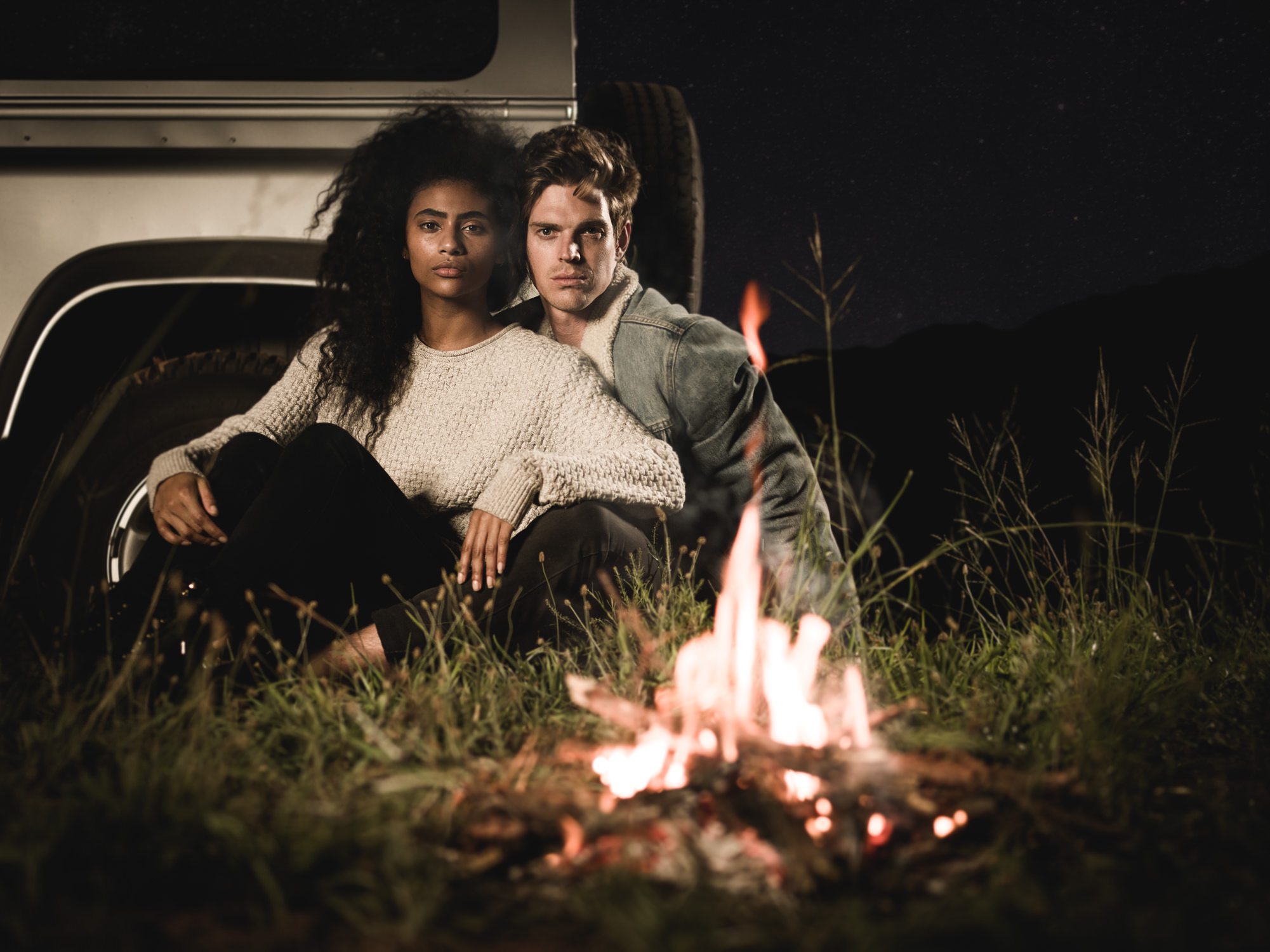 tim gerges moonlit-10.jpg