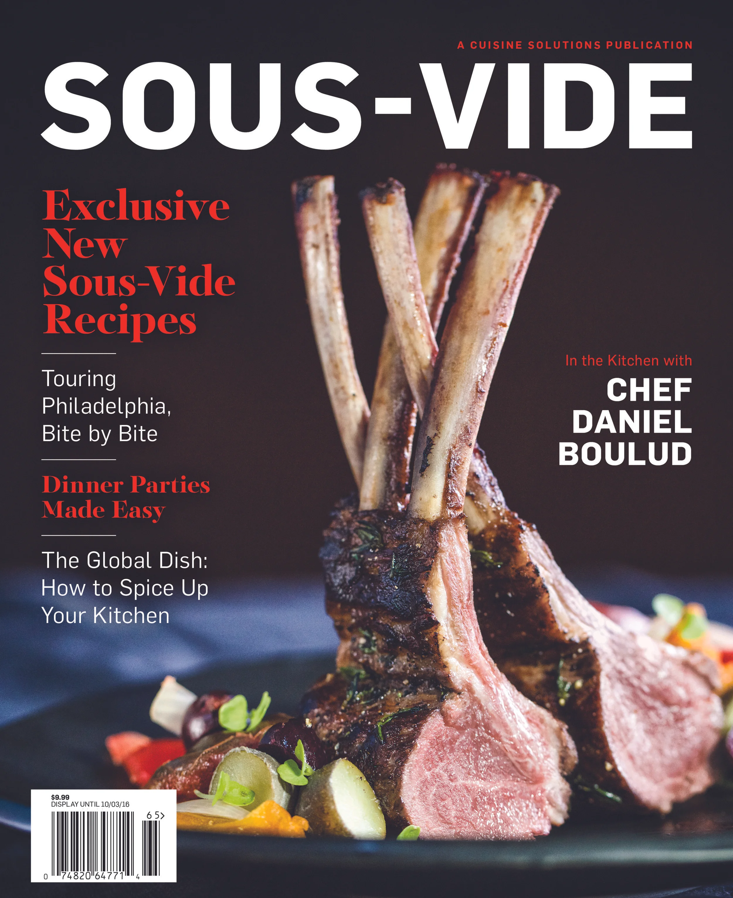 CS_SousVide_1 Cover_HI.jpg