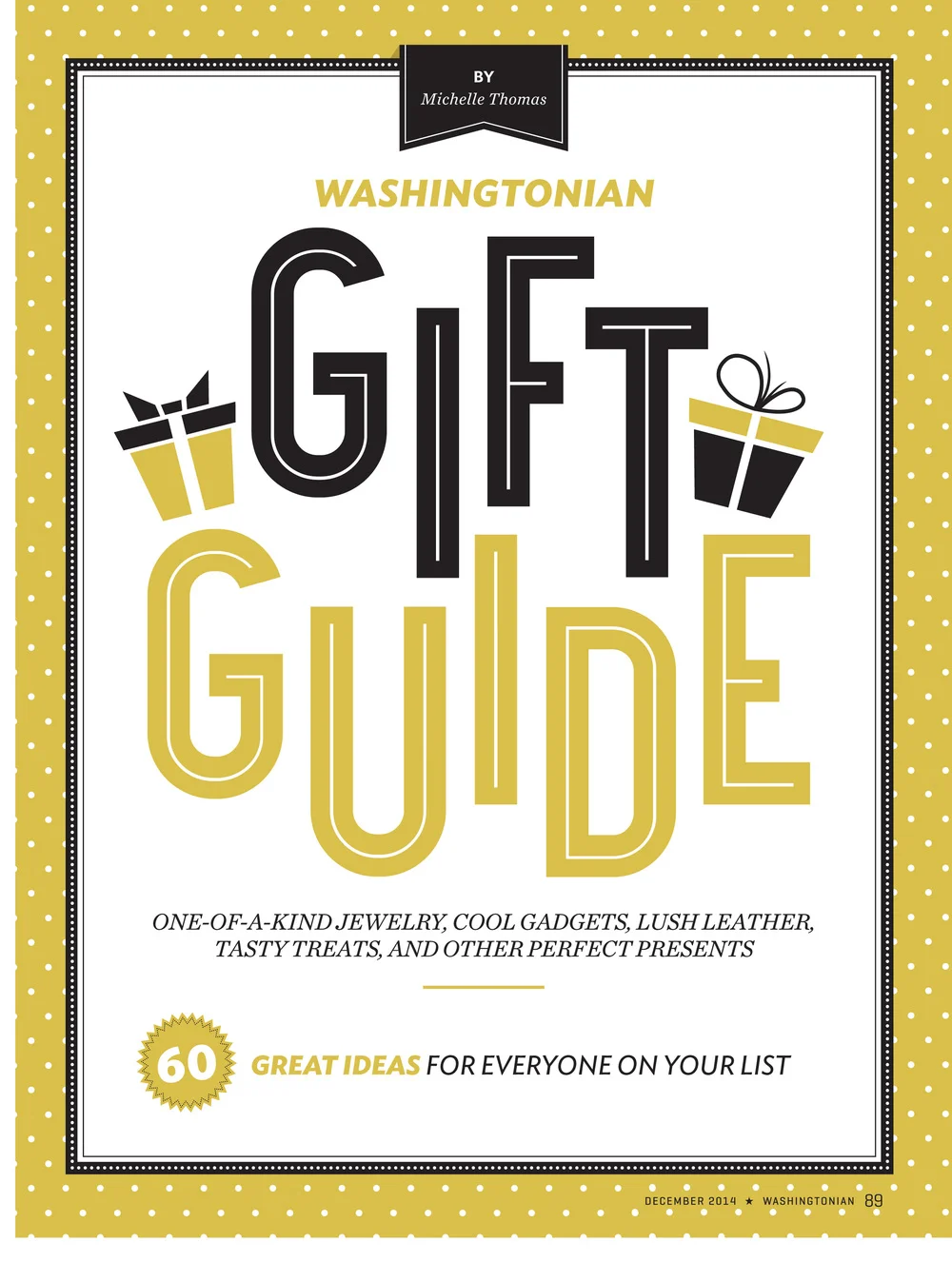 Washingtonian-Gifts-2014.jpeg
