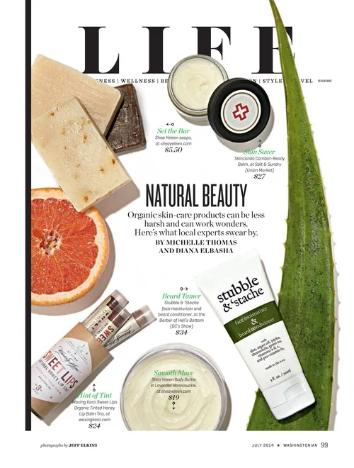 WashingtonianNaturalBeauty.jpeg