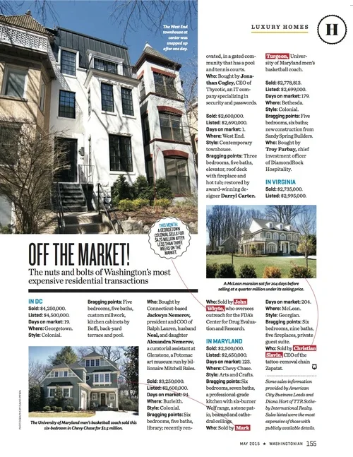 LuxeHomesMay2015+copy.jpg