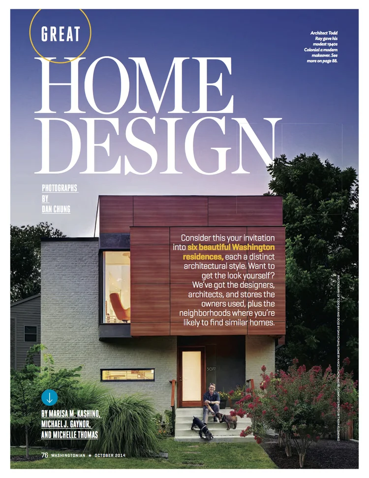 Wash-homeanddesigntour-cover.jpeg
