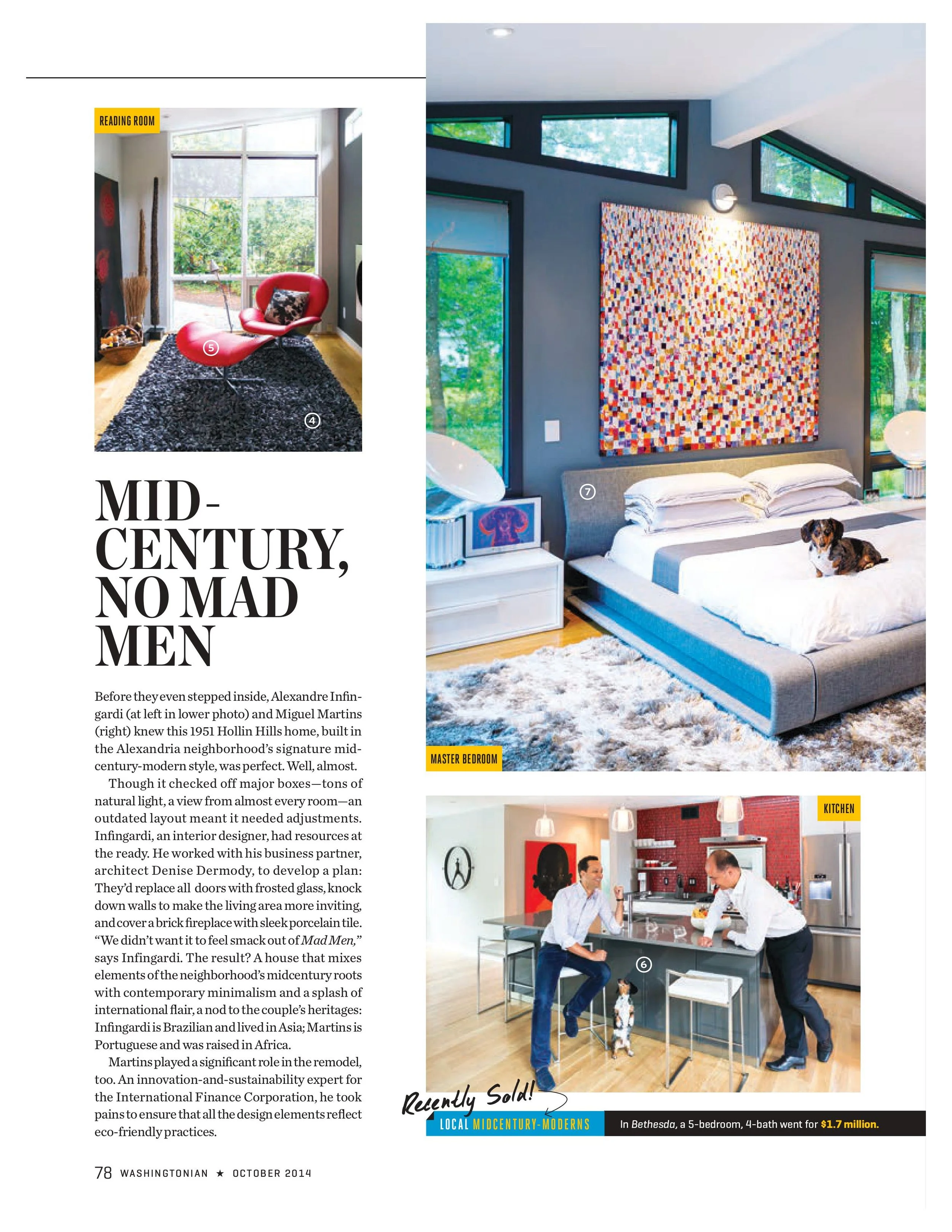 Washingtonian_Oct_2014-hometours-images-0.jpg