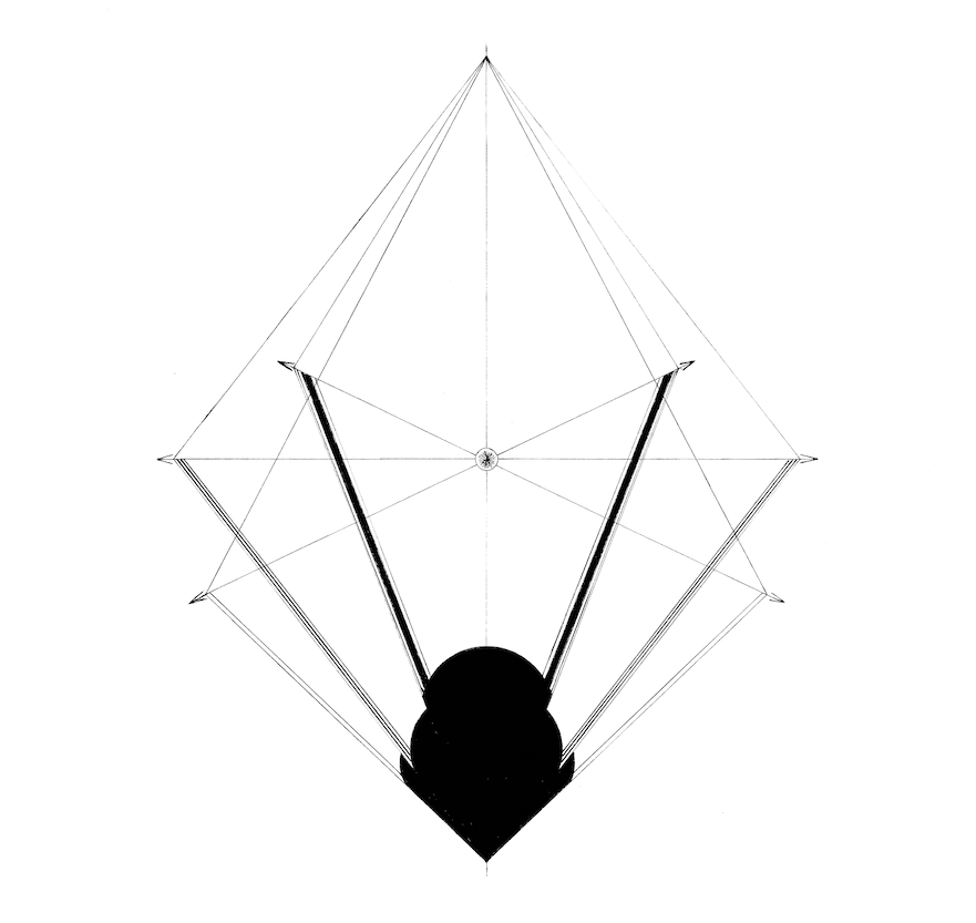 sagittarius-the-archer.jpg
