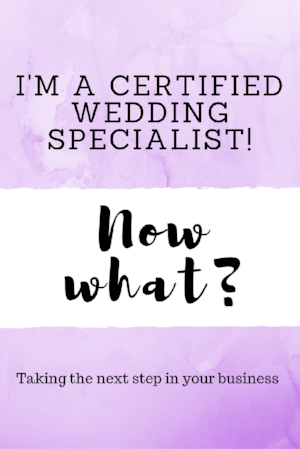 Im a Certified.png