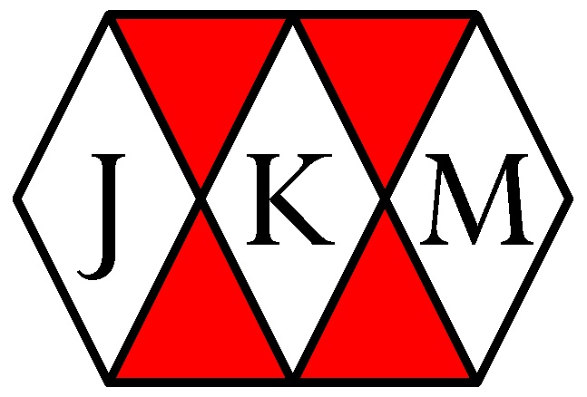 JKM CUSTOM FABRICATING