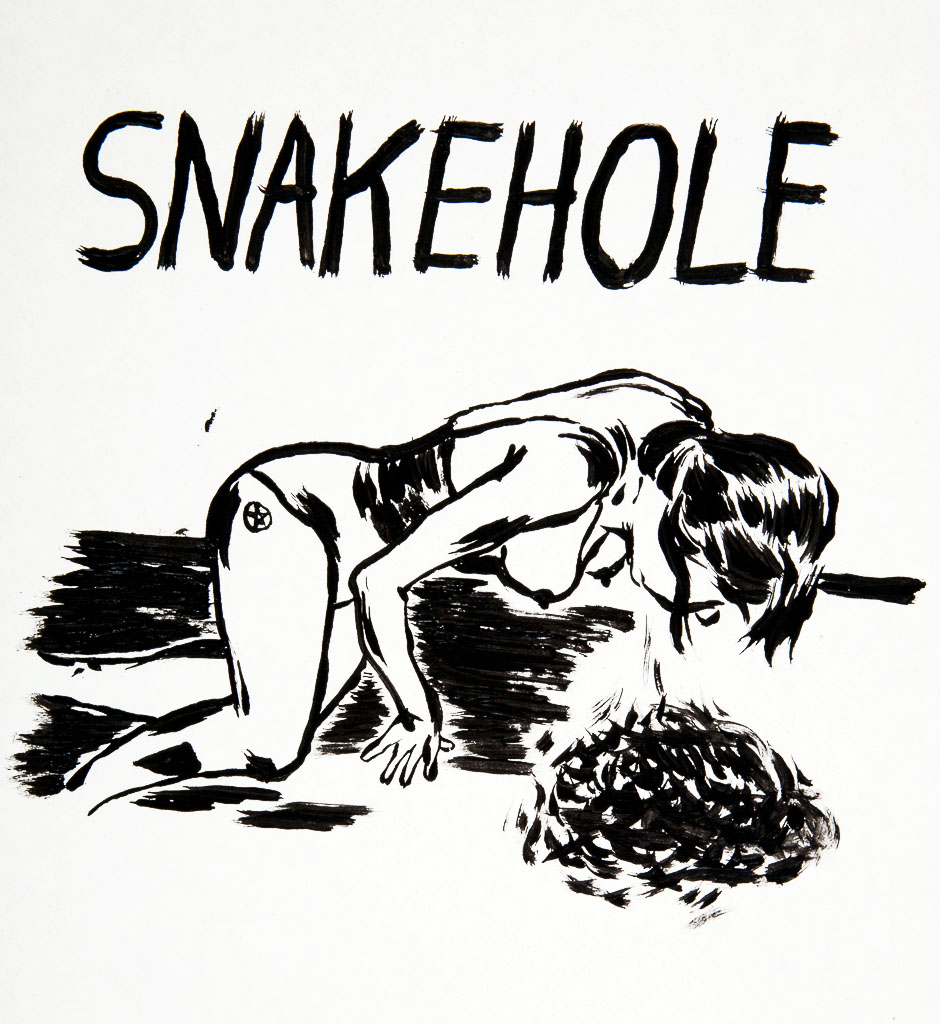 Snakeholelogo.jpg