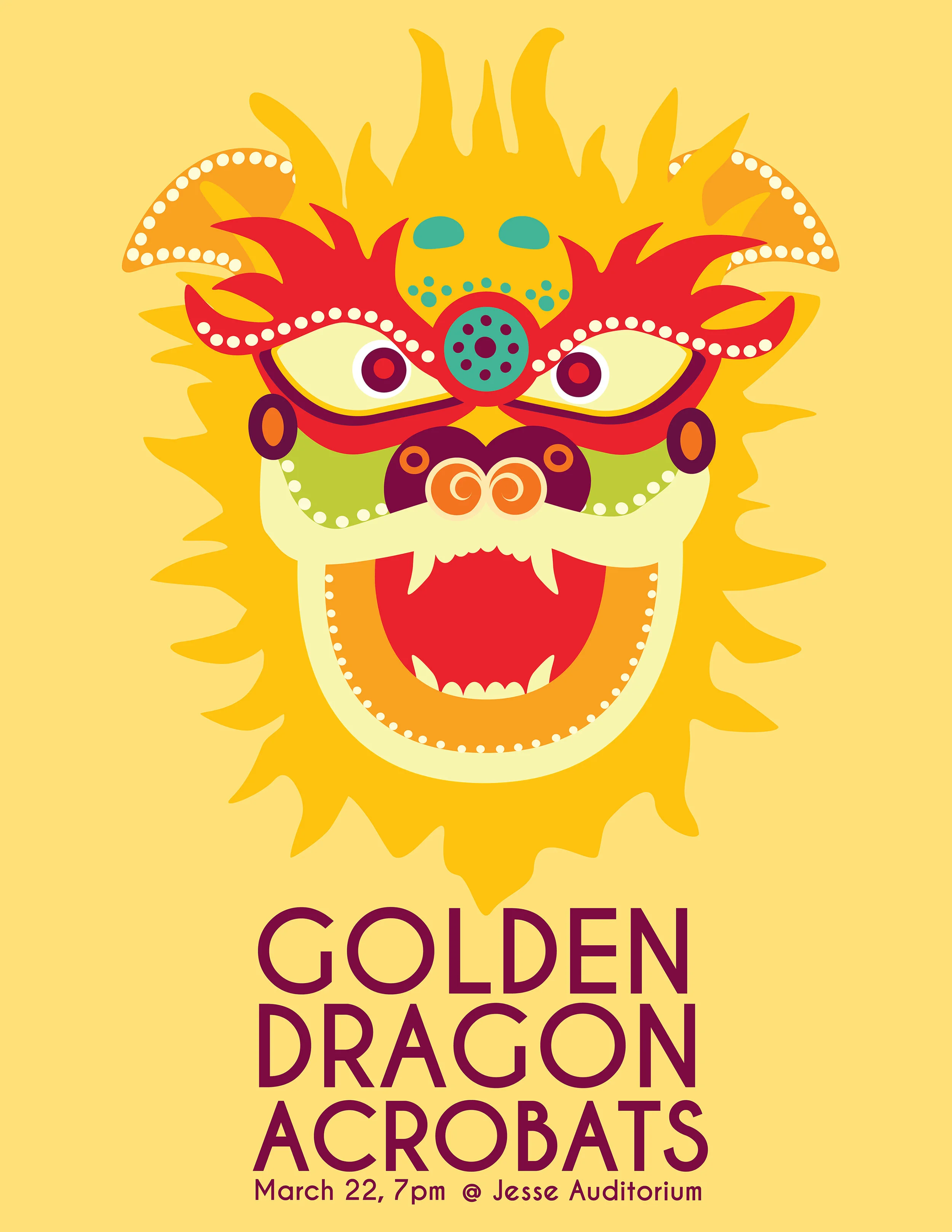 goldendragon.jpg