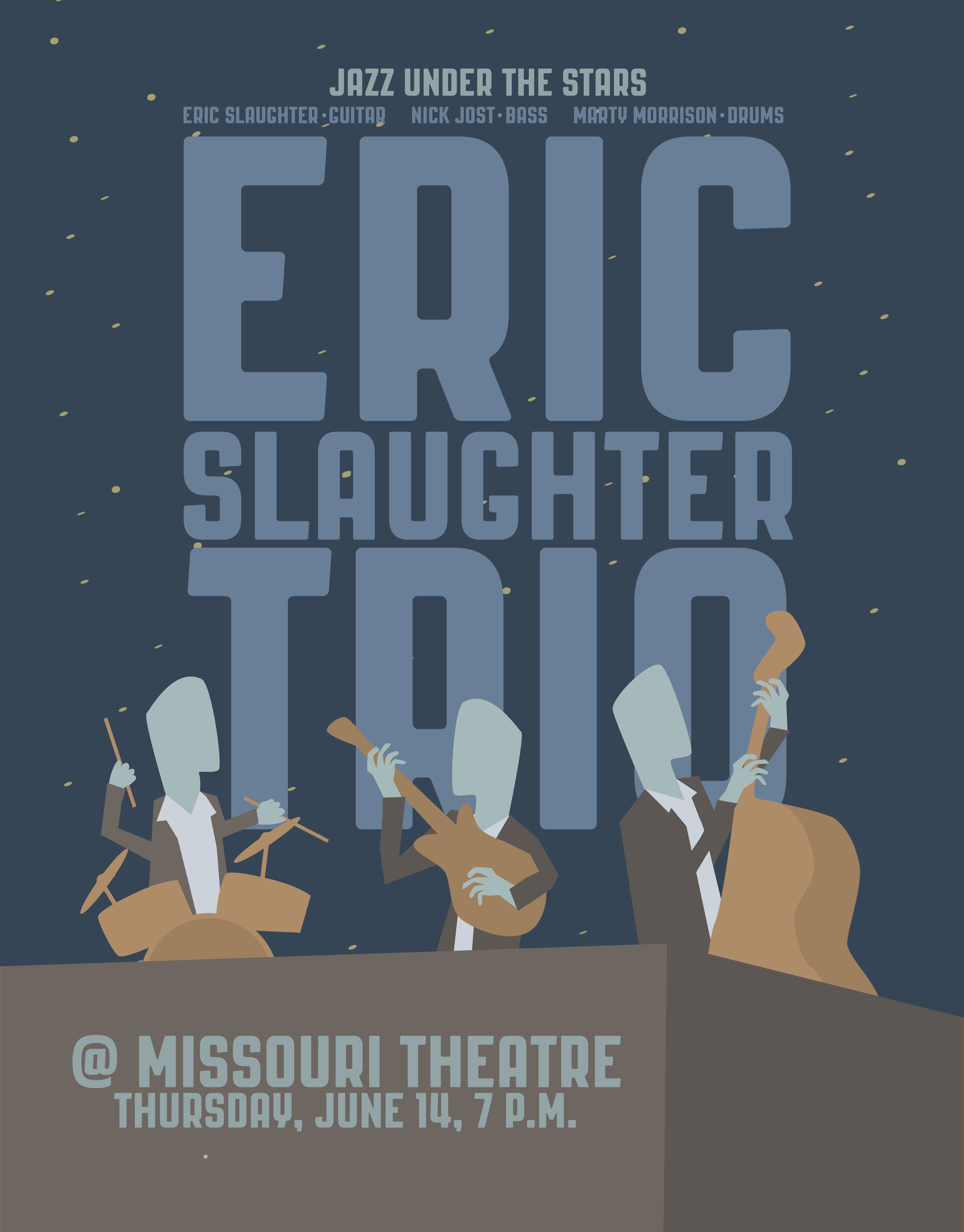ericctrio-01.png