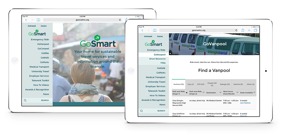 gosmart_tablets.jpg