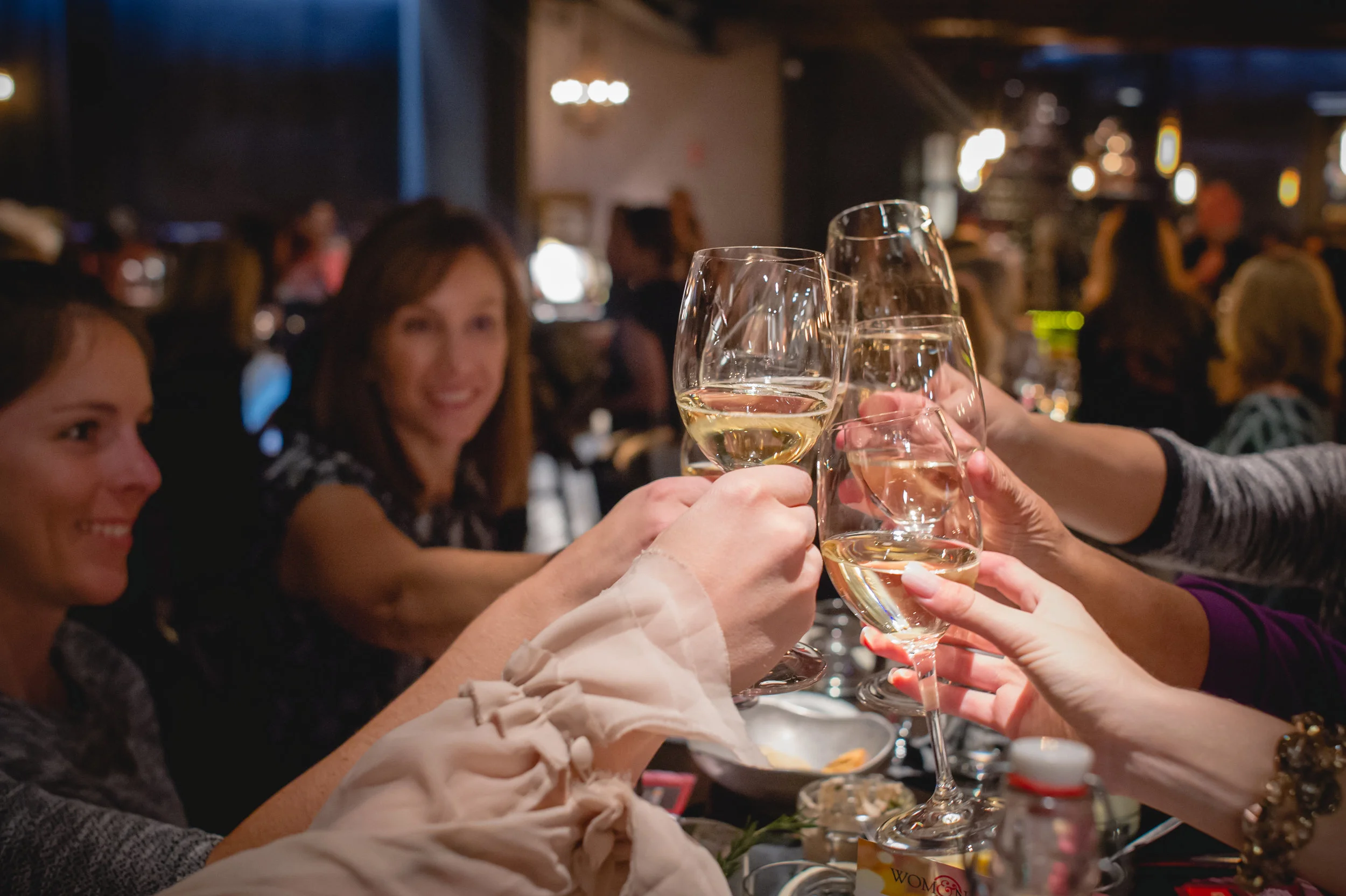 Women&Bubbles-36.jpg