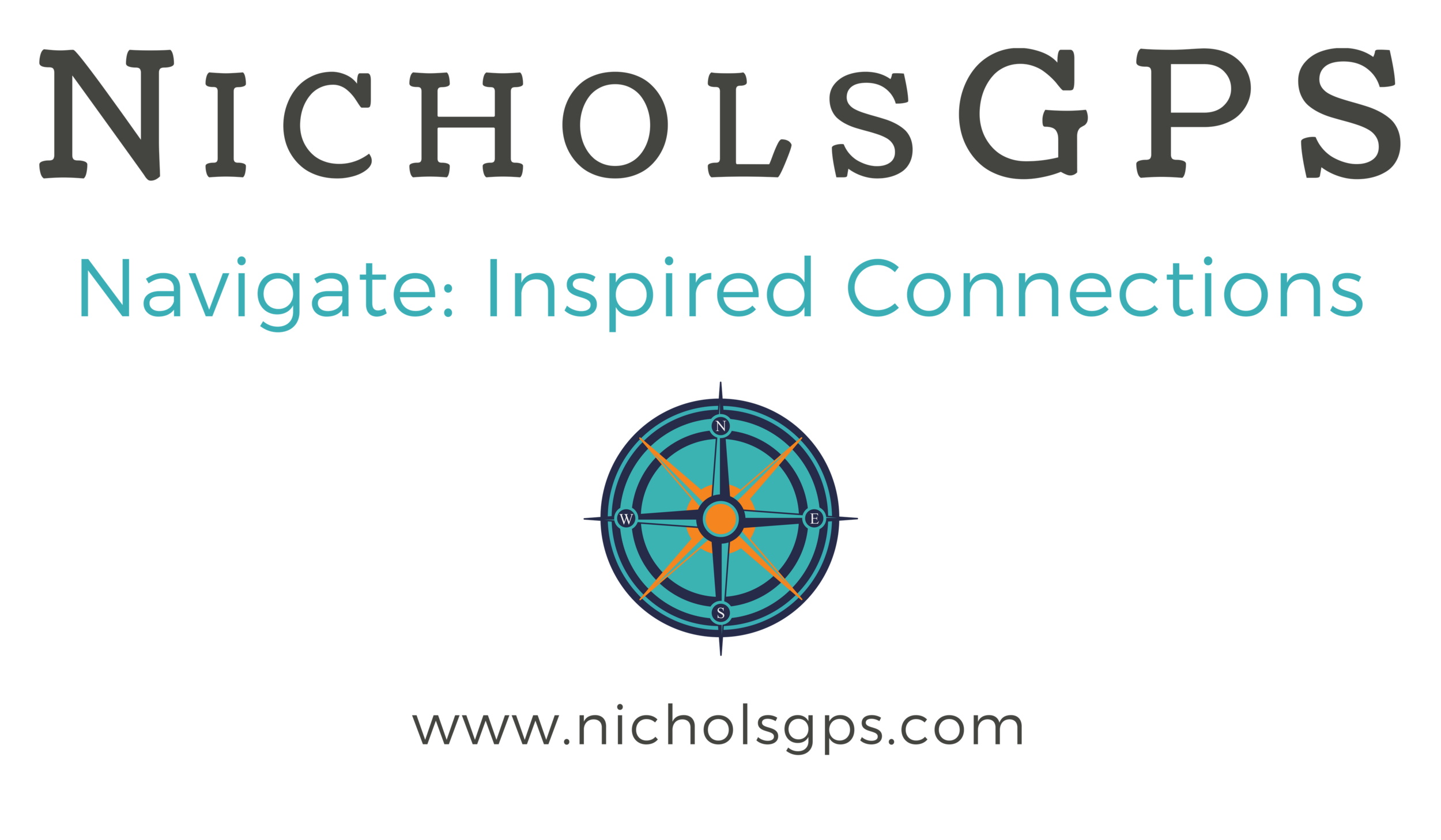 NicholsGPS_Inspired_Logo_Centered.png
