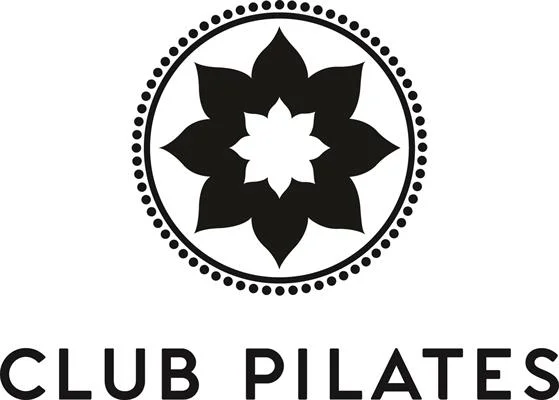 Club_Pilates_-_Black_stacked.jpg