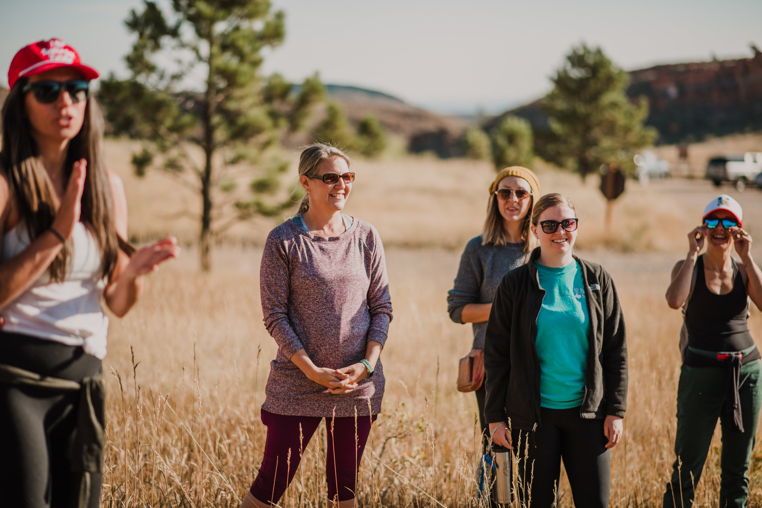 Women&Hike(15of66).jpg