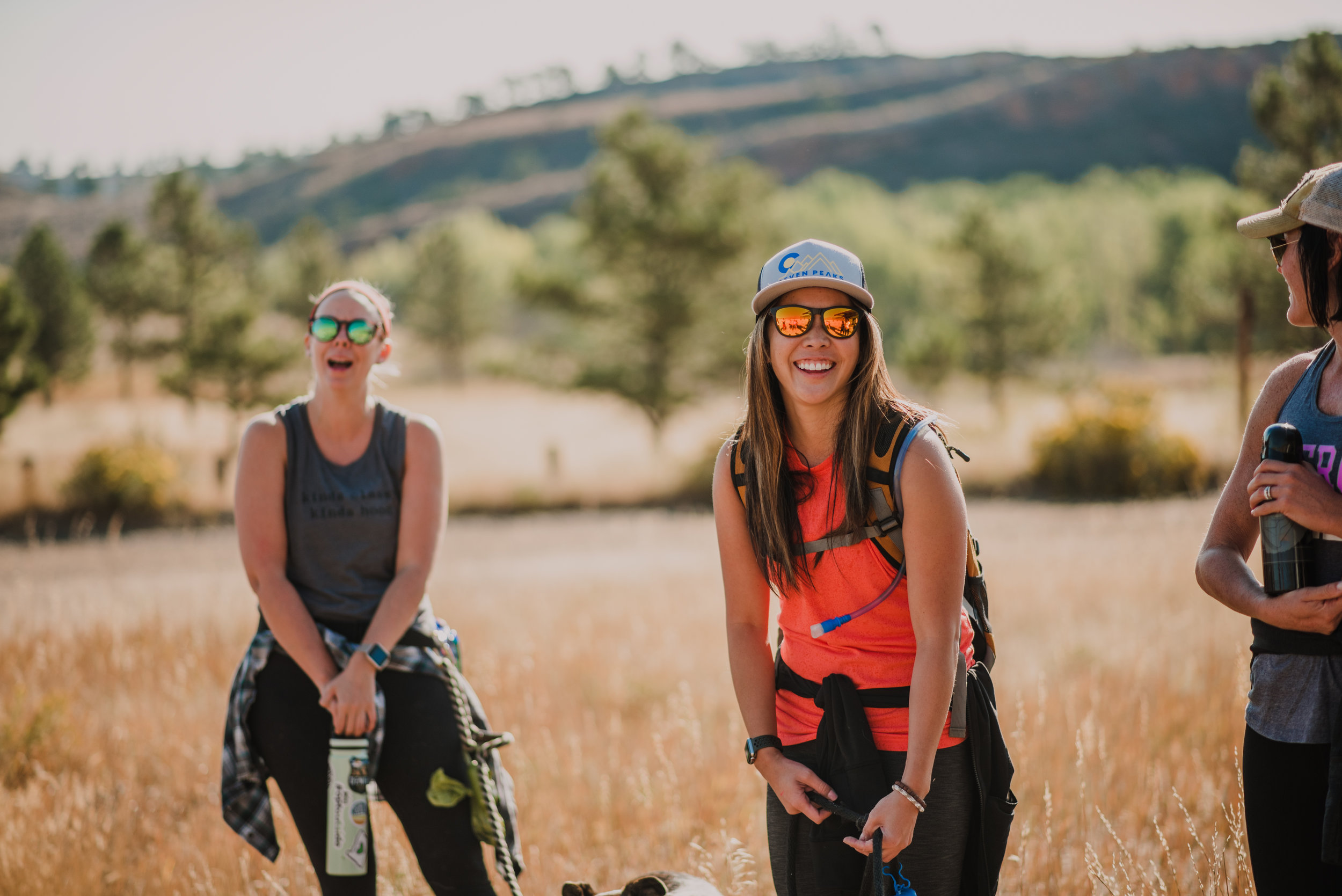 Women&Hike(17of66).jpg