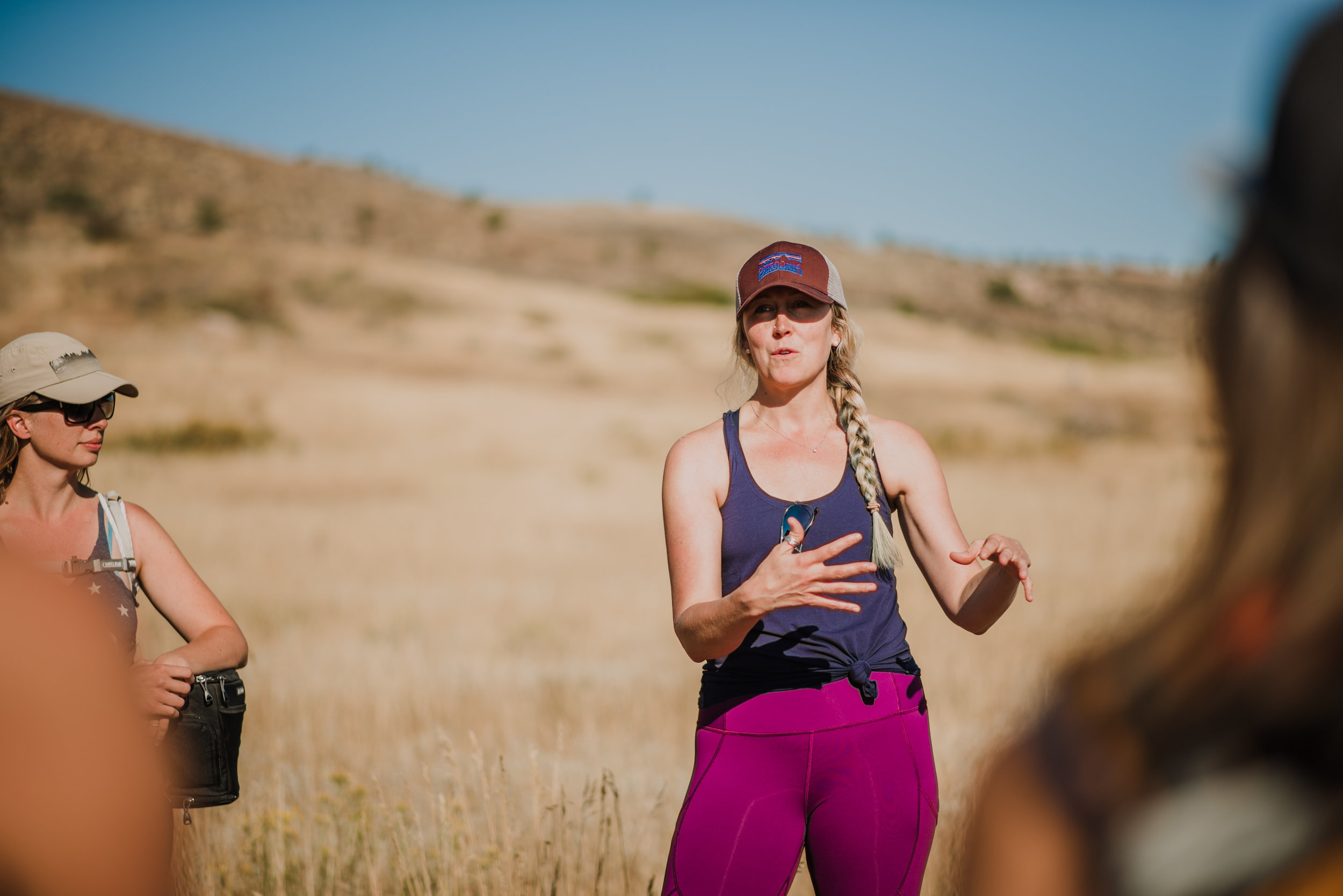 Women&Hike(19of66).jpg