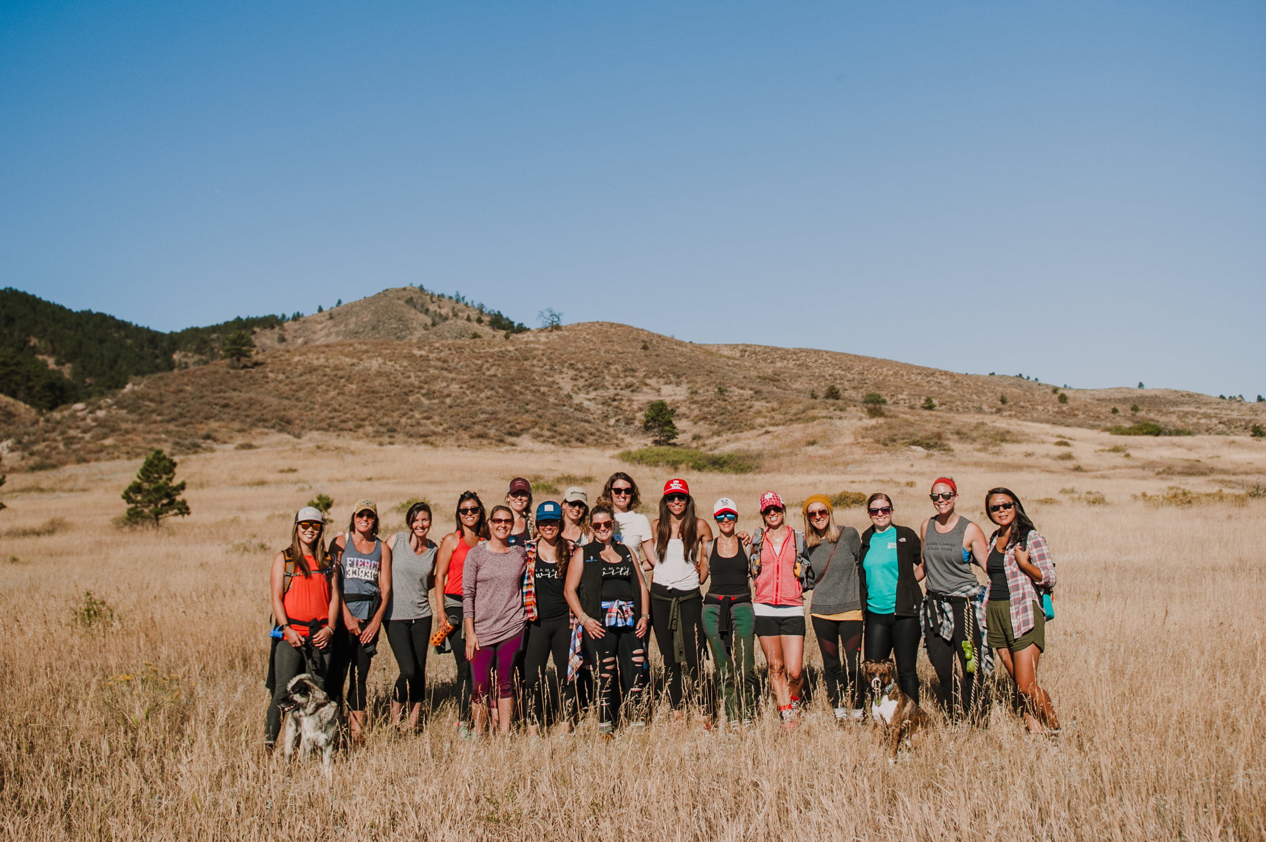 Women&Hike(21of66).jpg