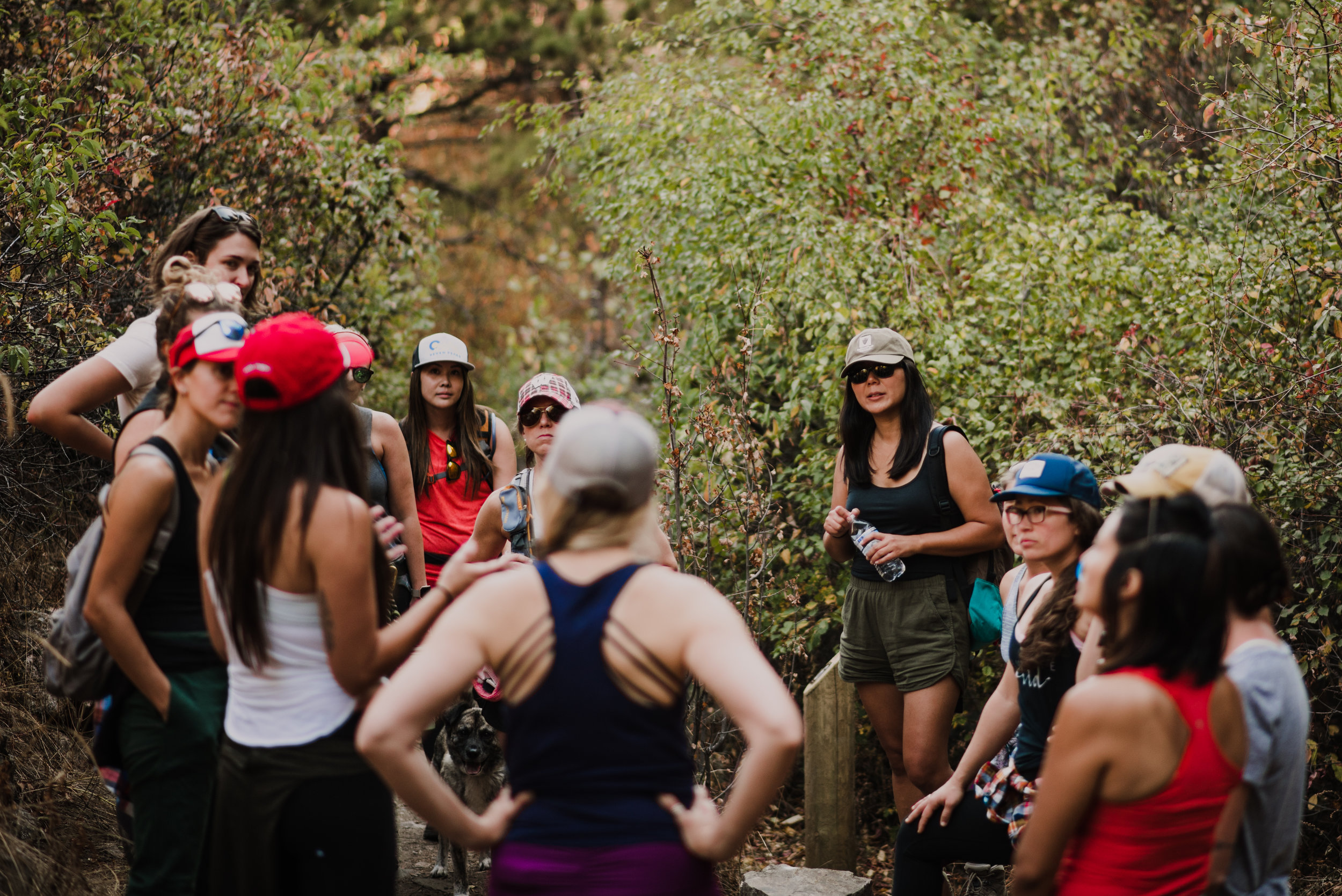 Women&Hike(28of66).jpg
