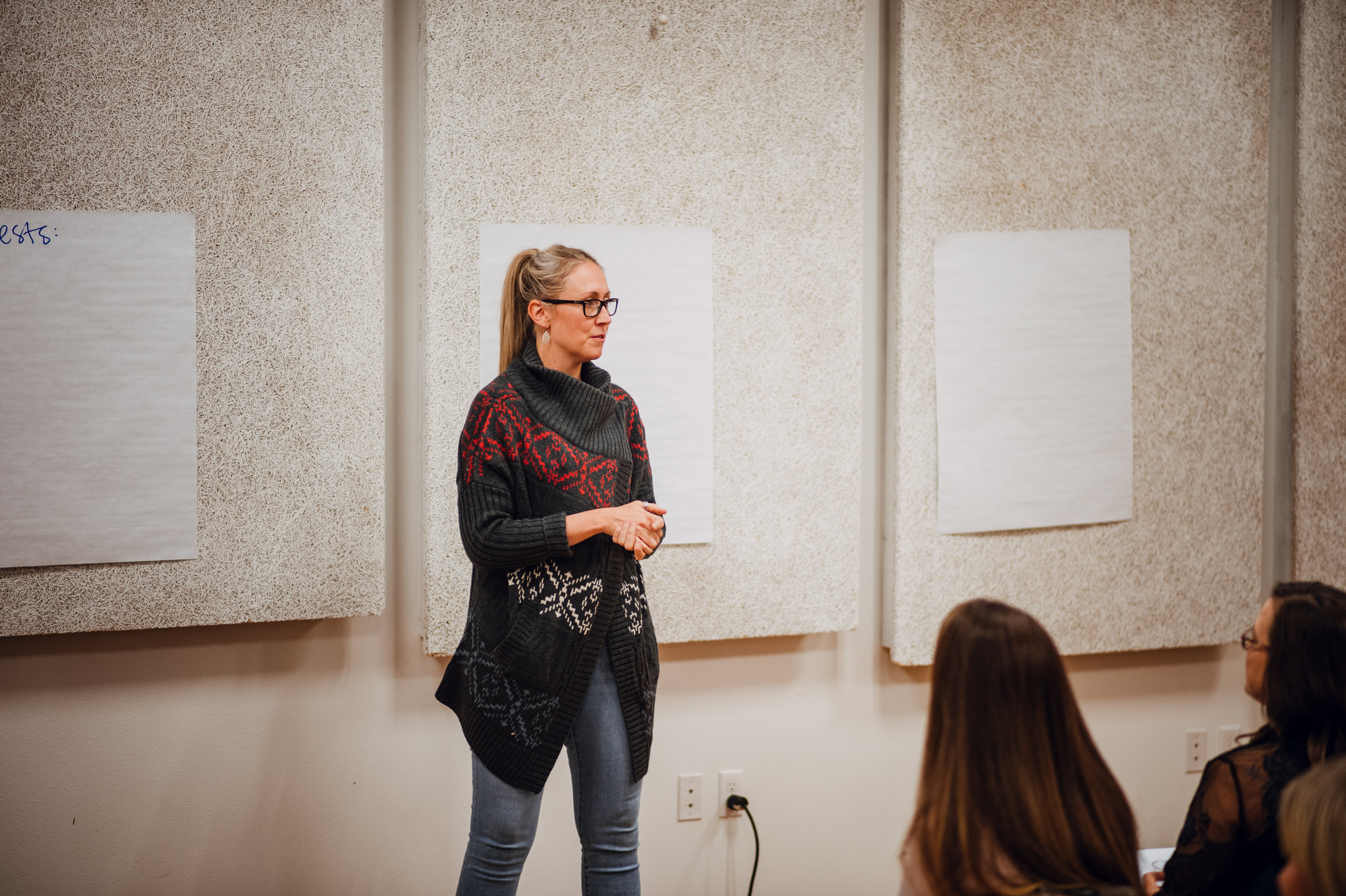 Women&Speaking-1.jpg