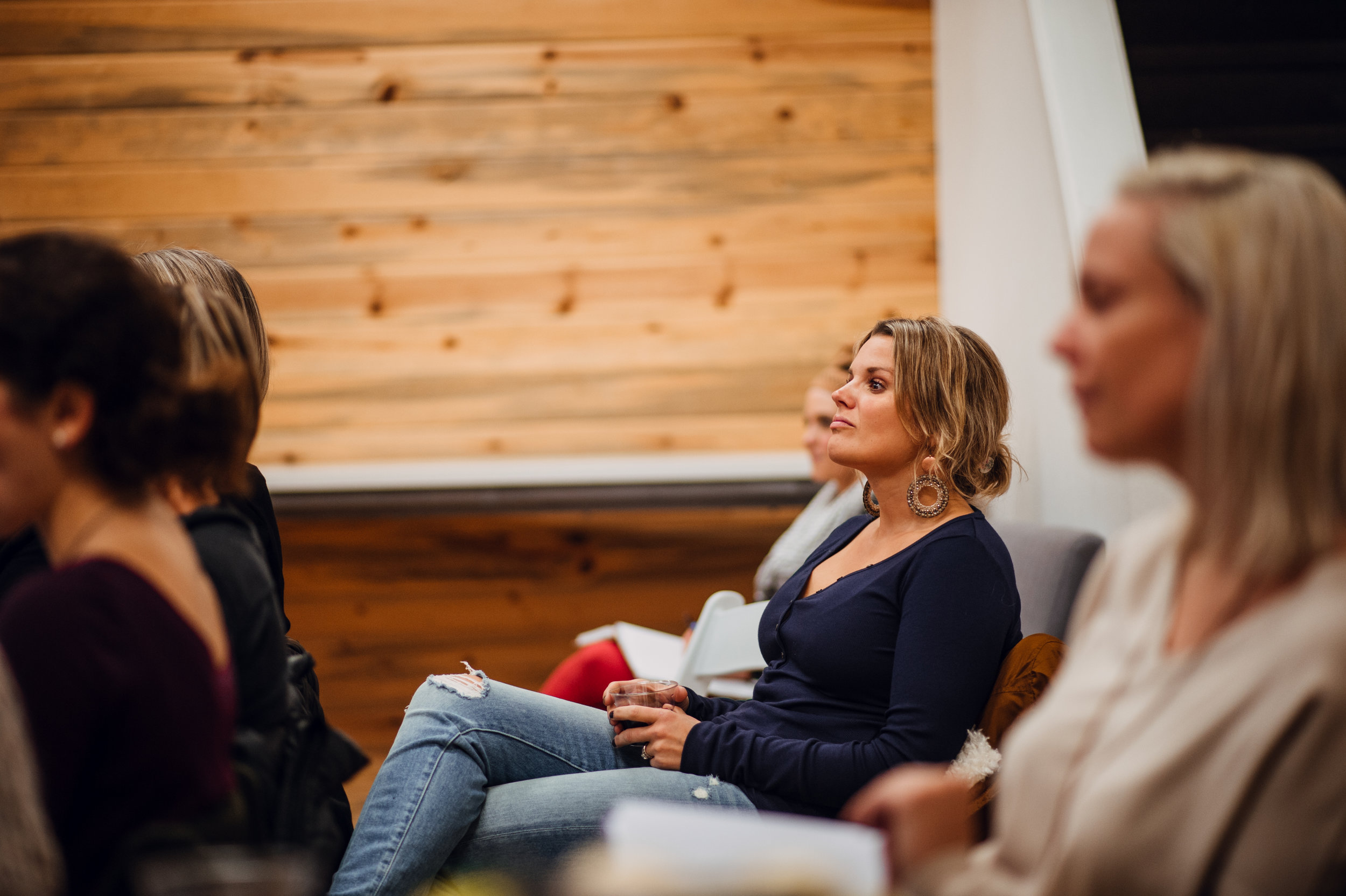 Women&Speaking-4.jpg