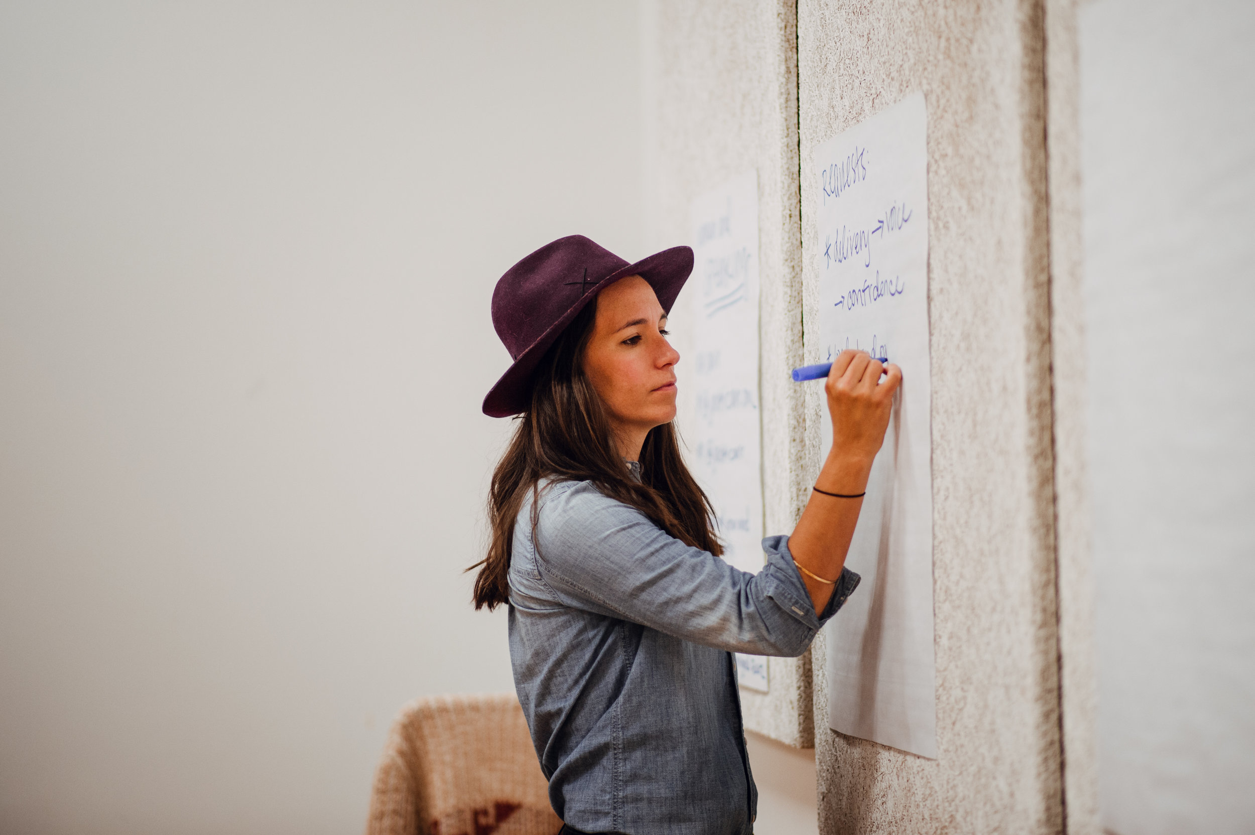 Women&Speaking-6.jpg