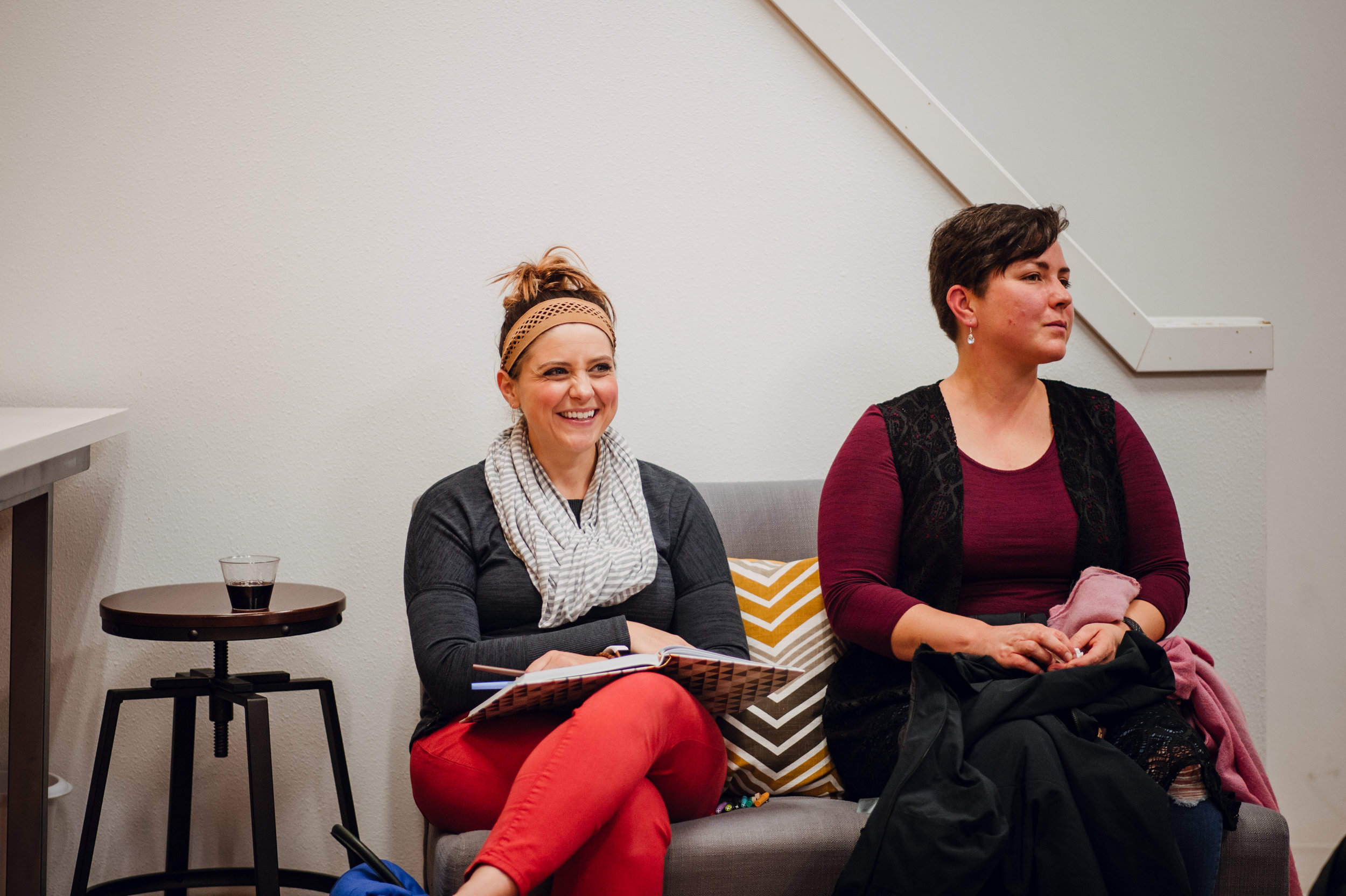 Women&Speaking-7.jpg