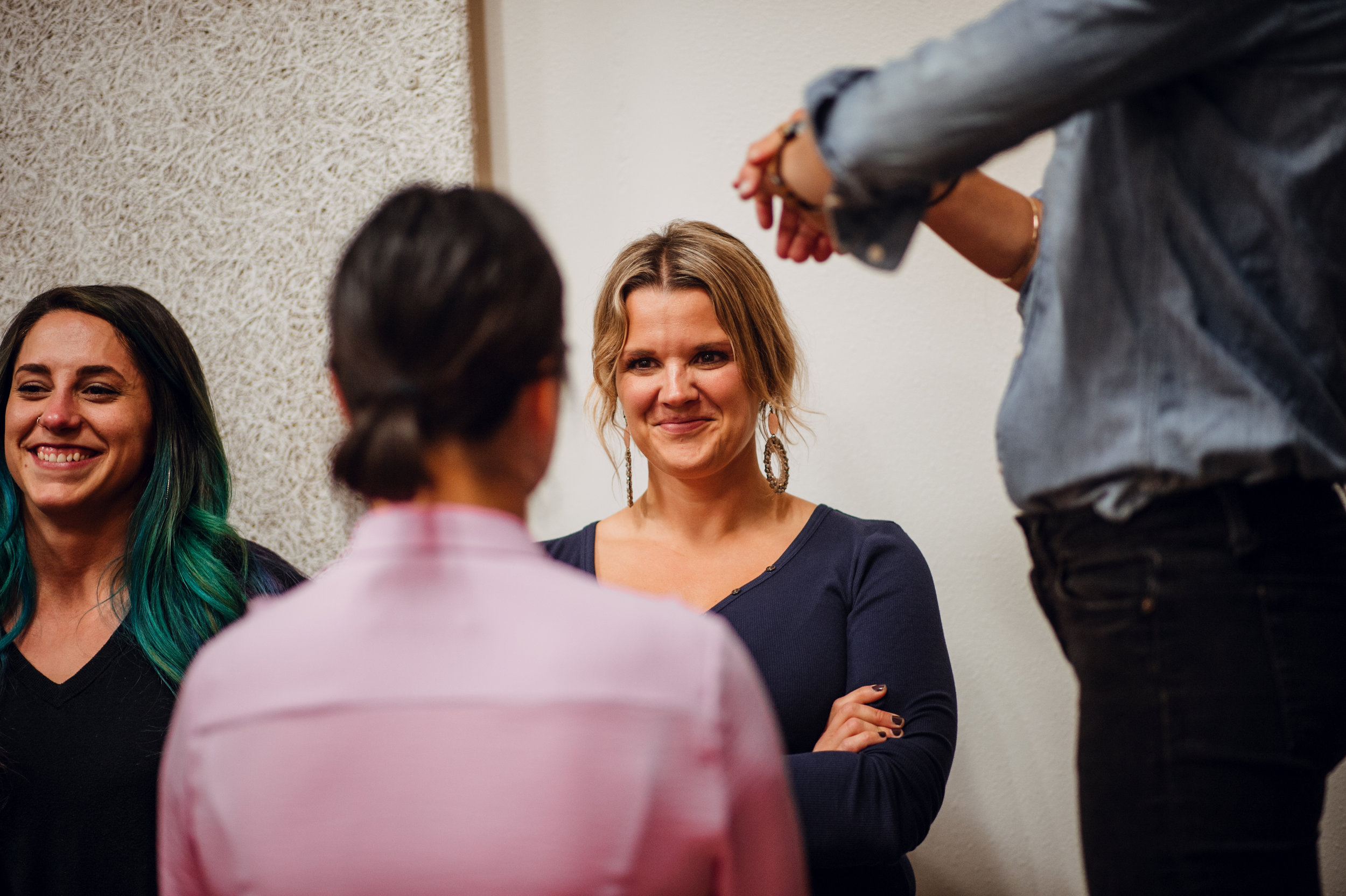 Women&Speaking-32.jpg