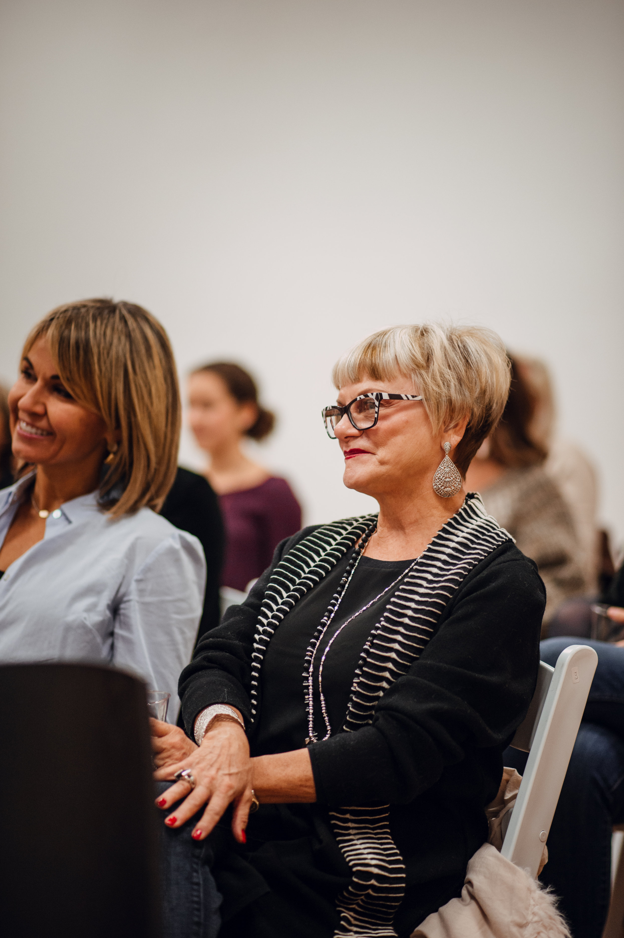 Women&Speaking-19.jpg