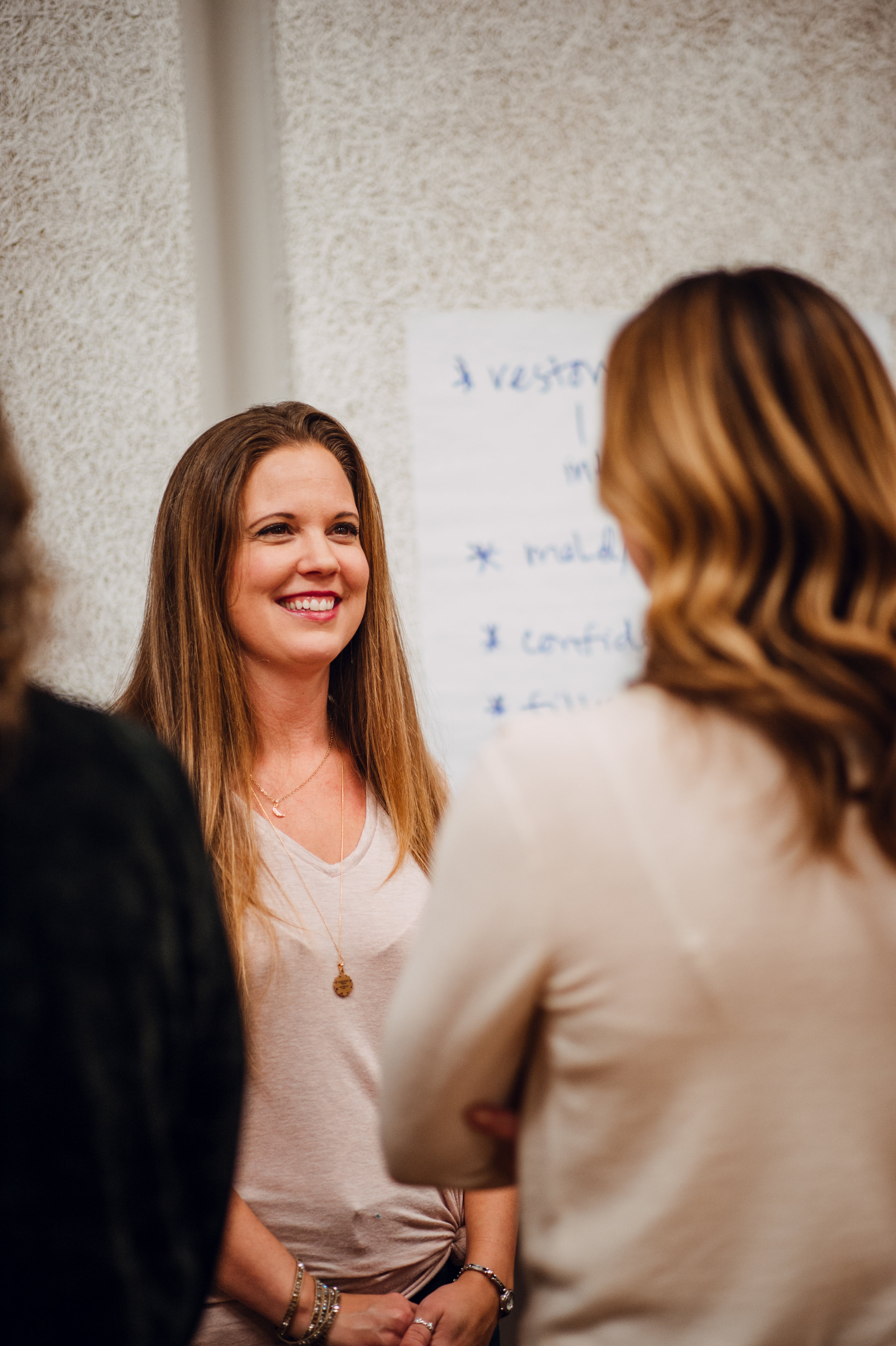 Women&Speaking-37.jpg