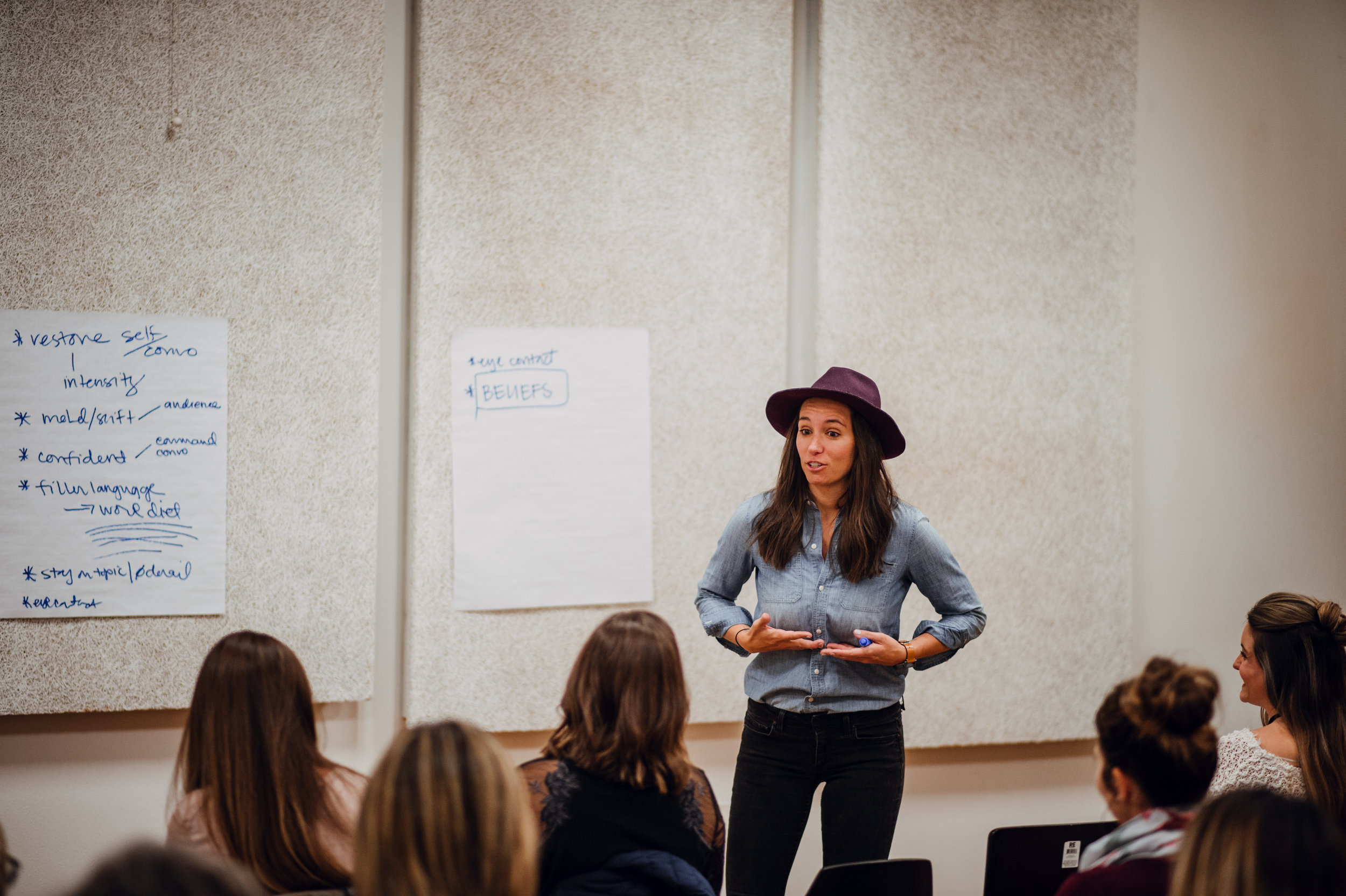 Women&Speaking-39.jpg