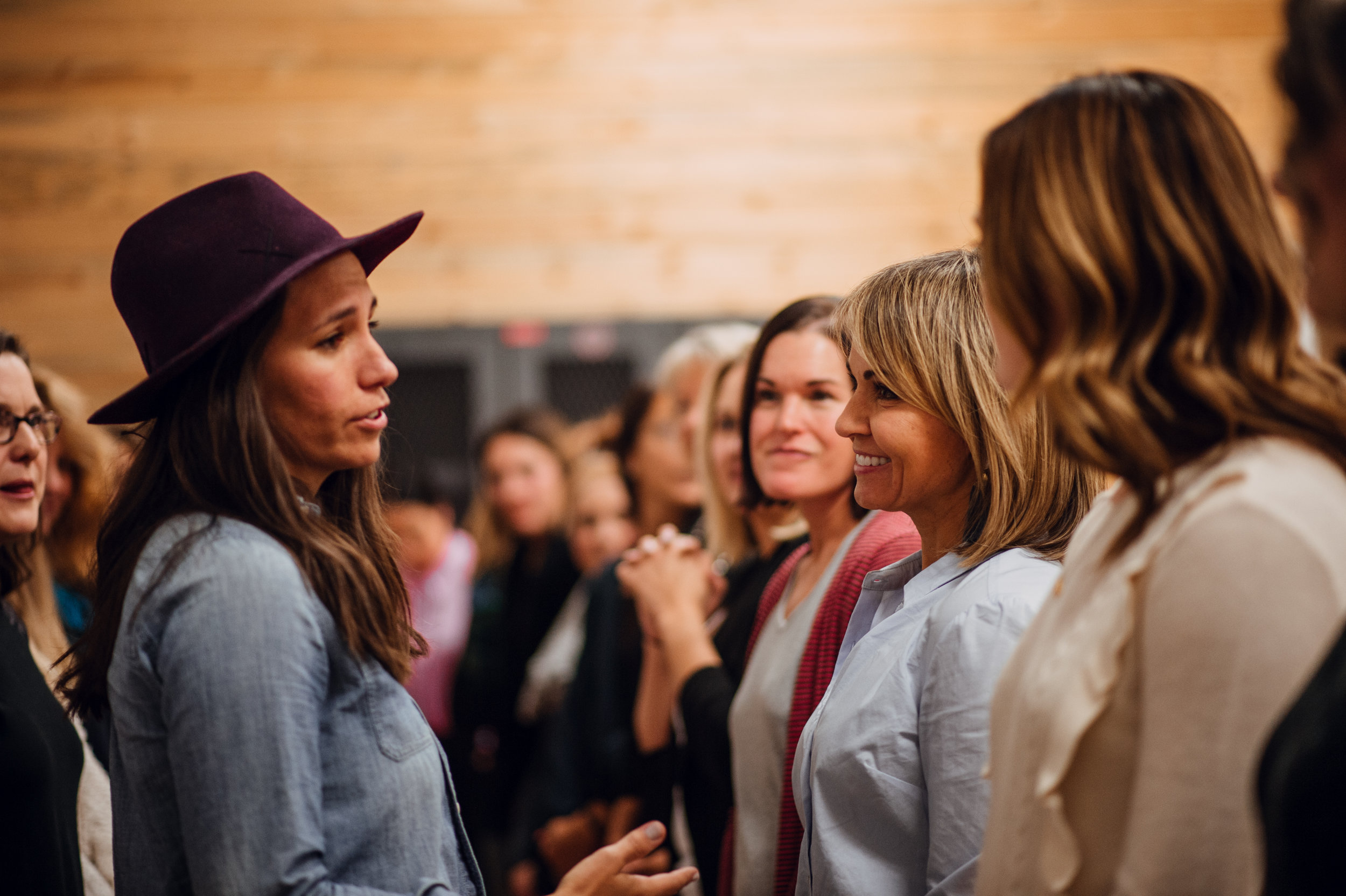 Women&Speaking-24.jpg