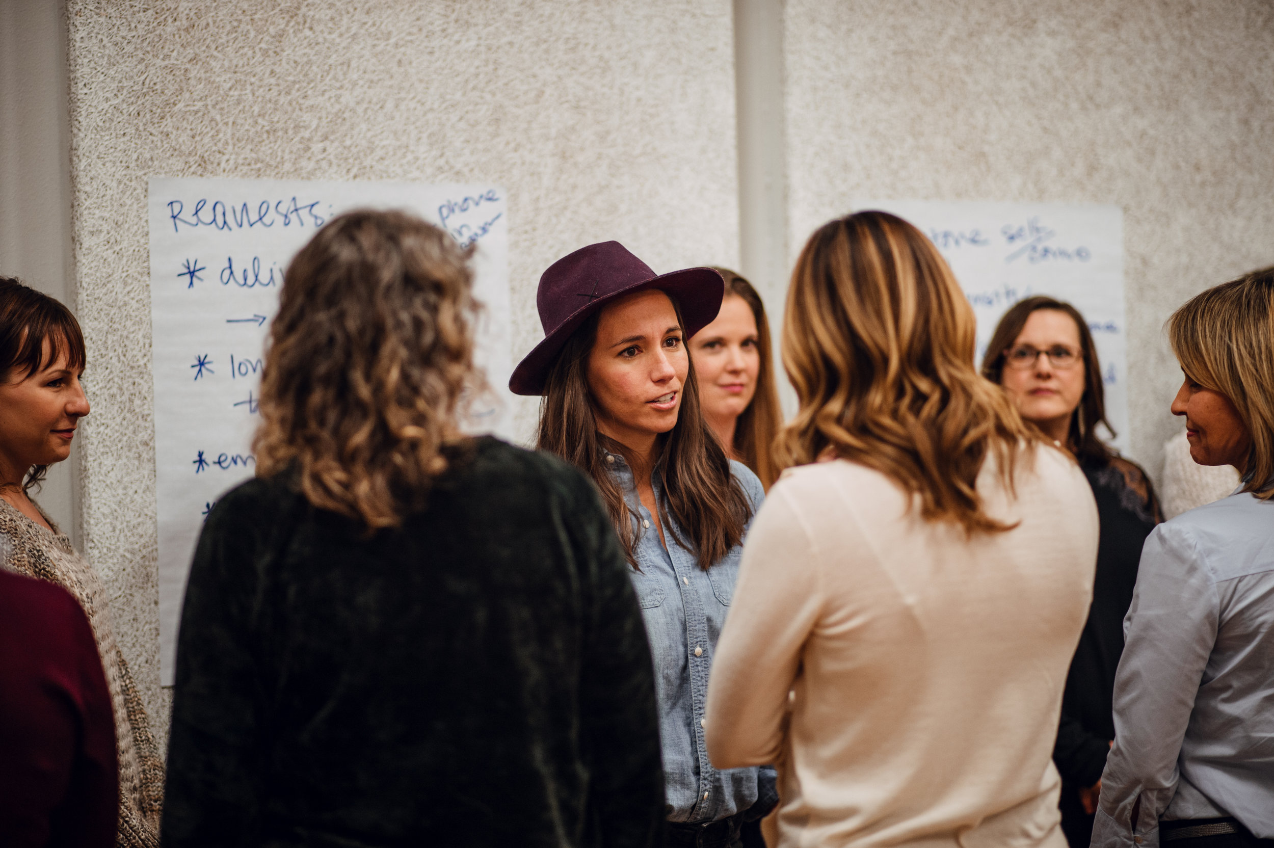 Women&Speaking-29.jpg
