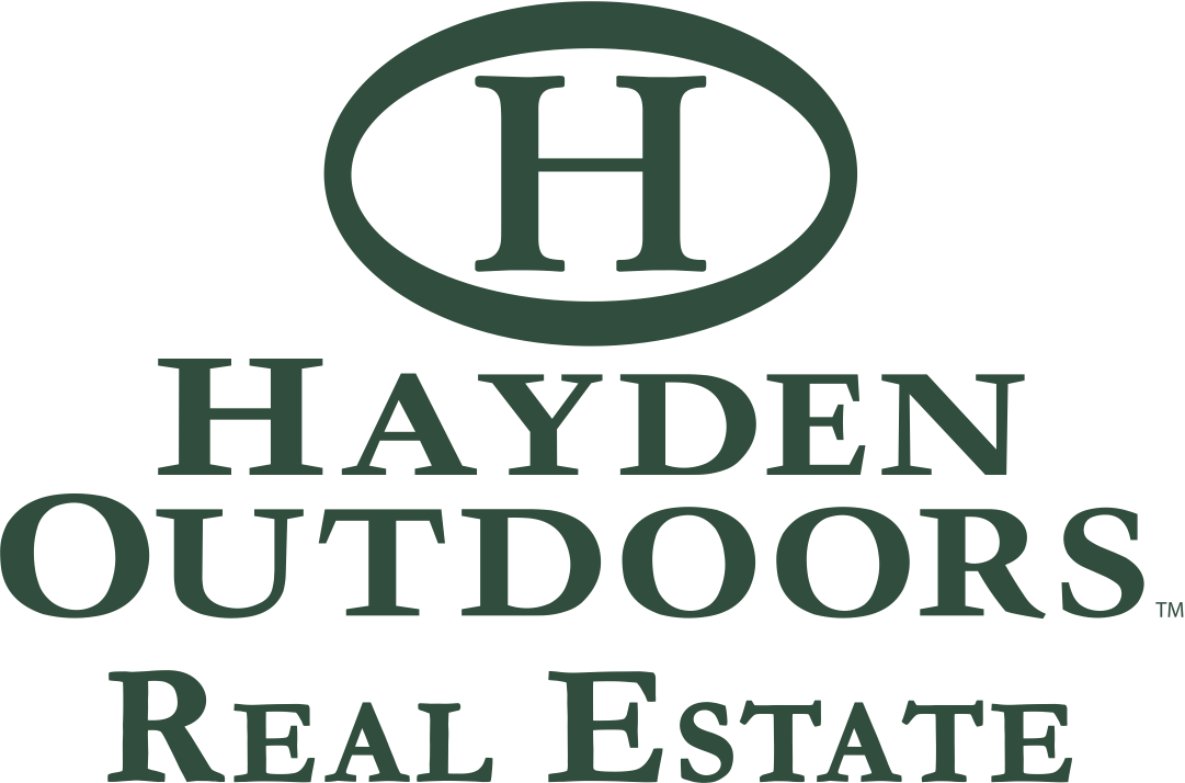 Hayden_Real_Estate_Logo_Stacked_no_outline.png