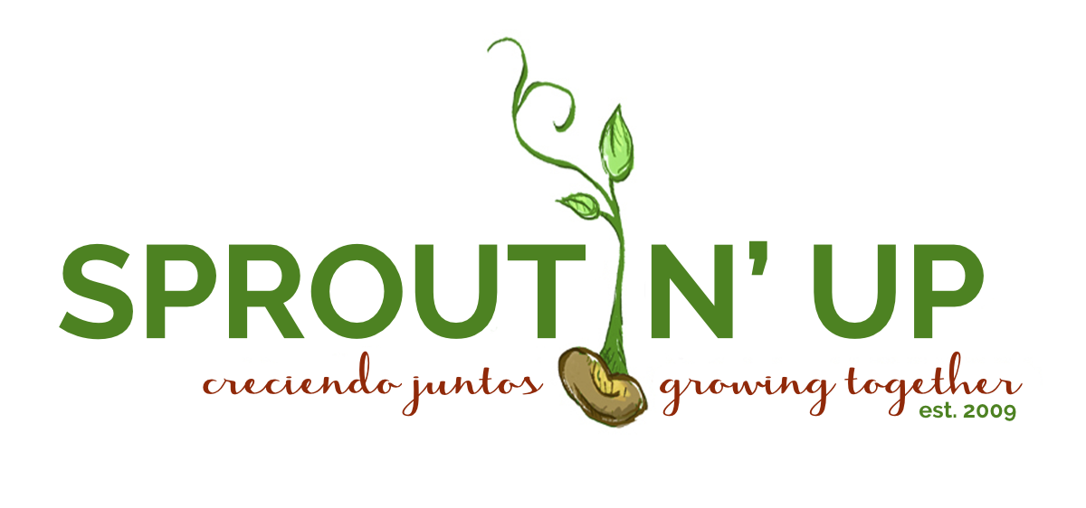 Sproutin-Up_LOGO_NEW_2017.png