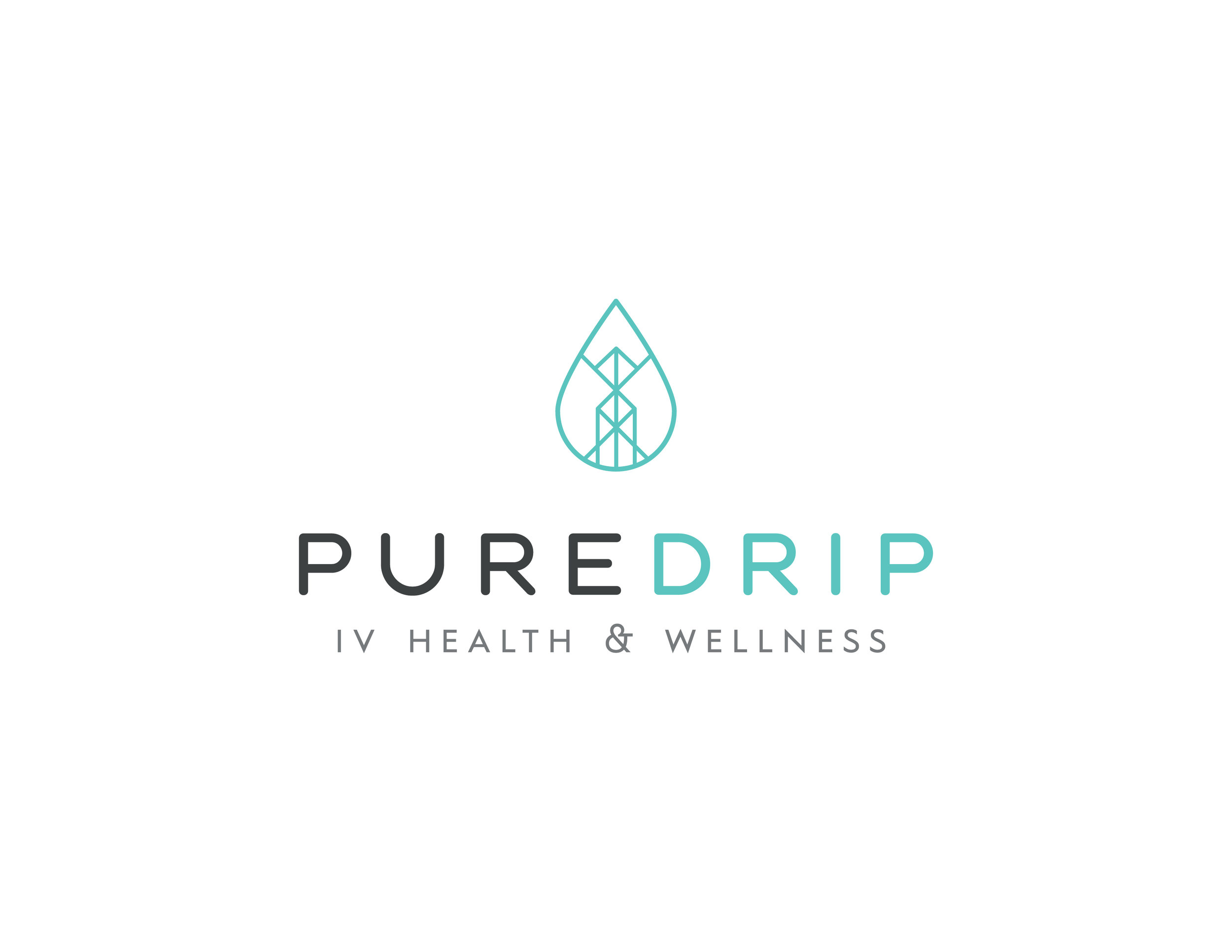PureDrip_AF Logo - Bailey McLennan.jpg
