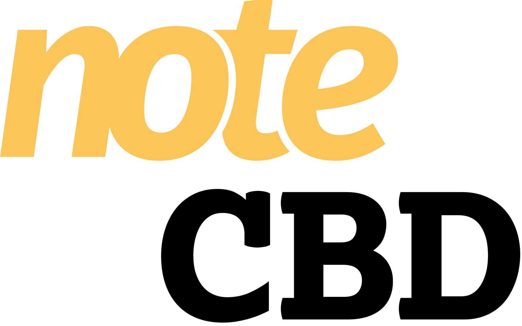 Note logo stack-yellow (1).png
