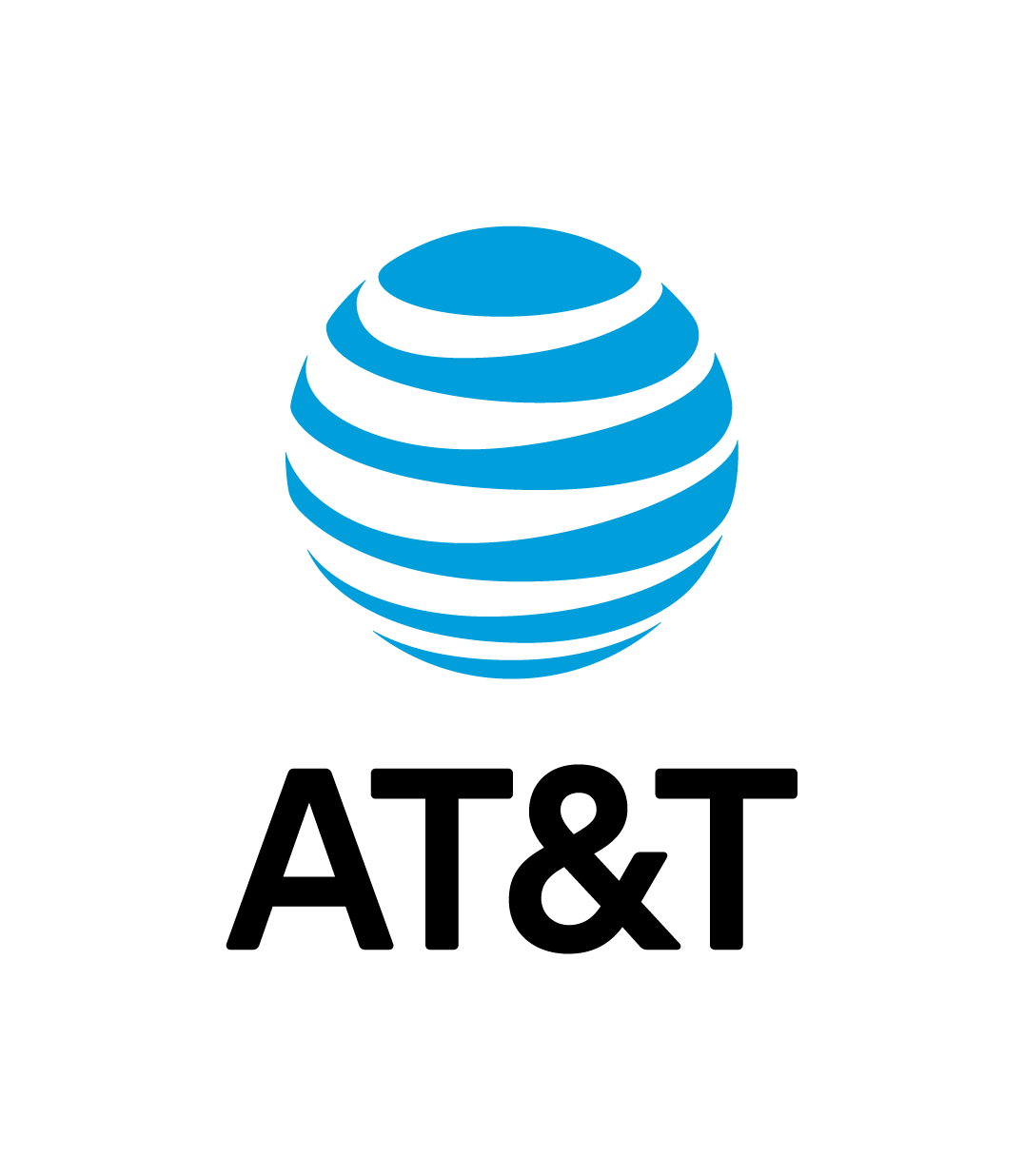 att_vt_lkp_rgb_pos.png