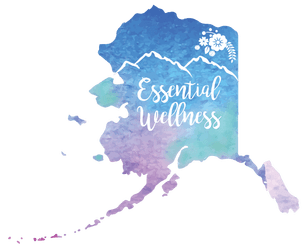 essential-wellness-logo.png