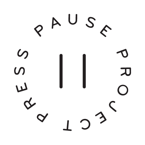 CONDENSED-LOGO.jpg
