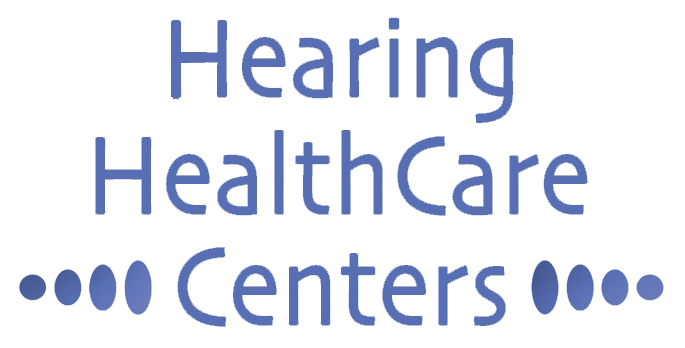 HHCC Stacked Logo 2 TRANSPARENT.png