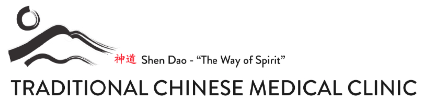 Screen Shot 2019-01-29 at 2.25.52 PM.png
