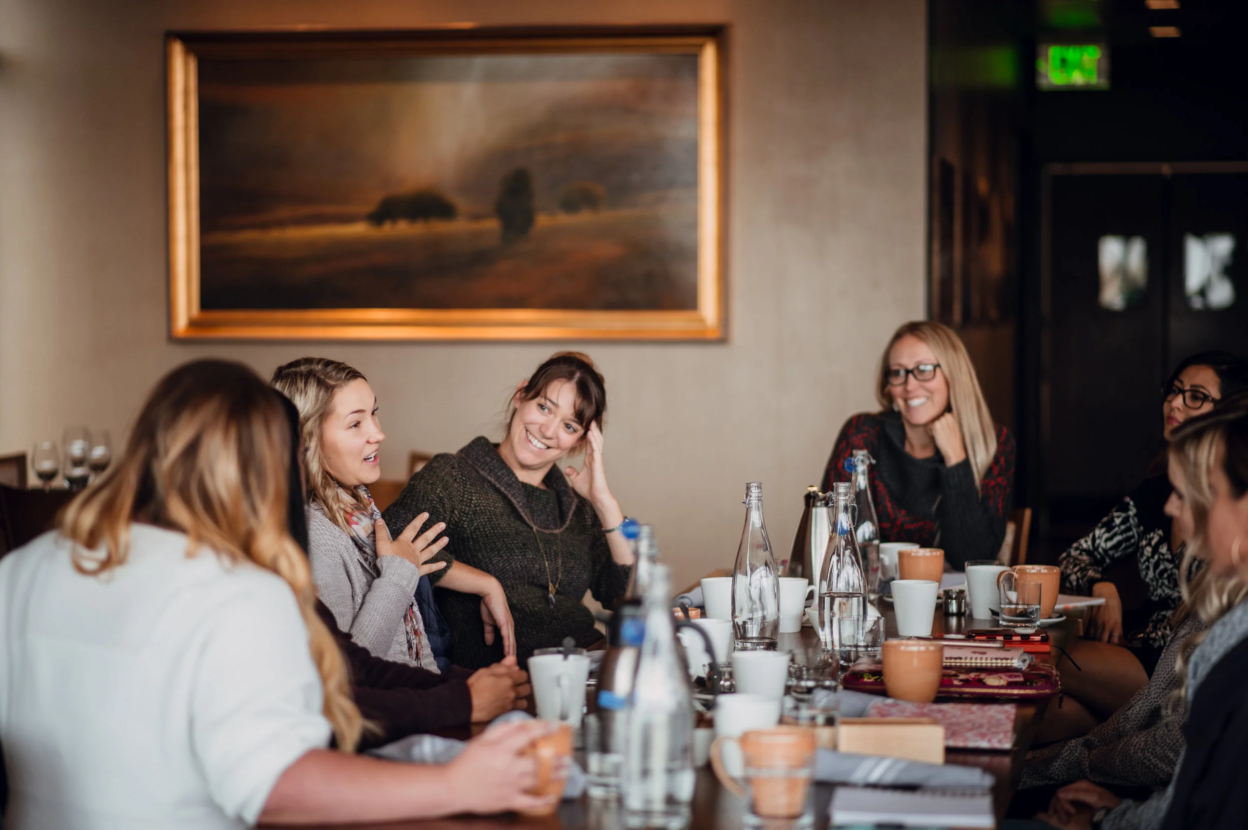 Women&IncMastermind-3.jpg