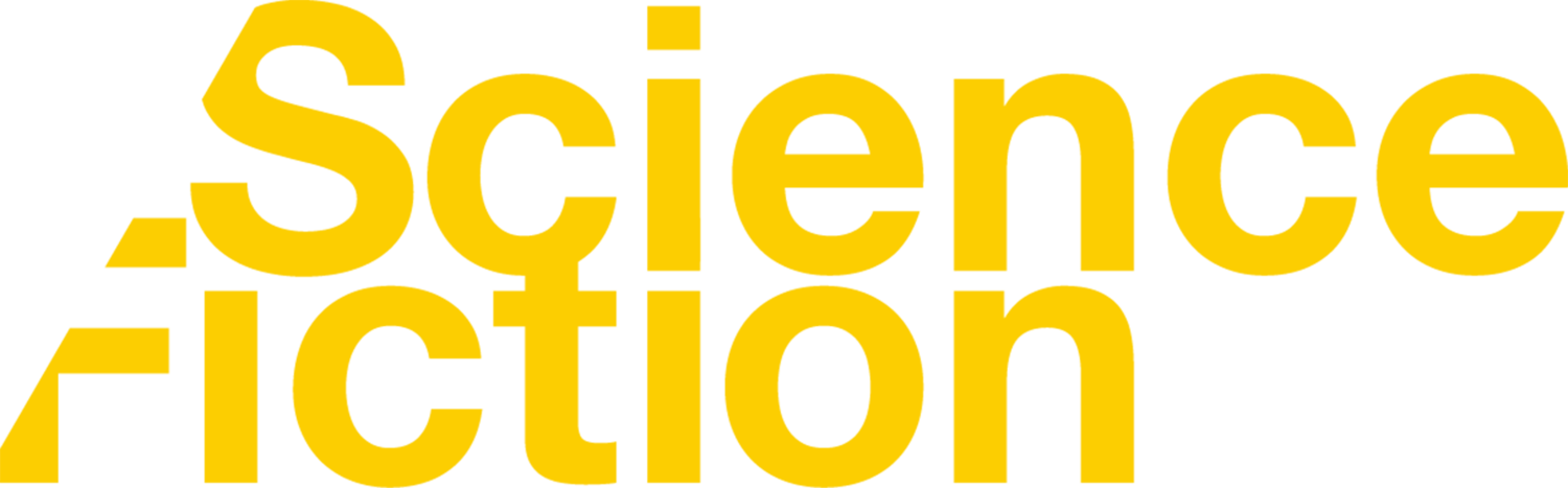 ScienceFiction