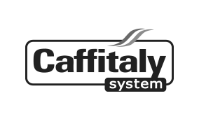Caffitaly Systems