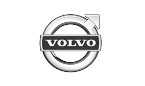 Volvo Cars Australia